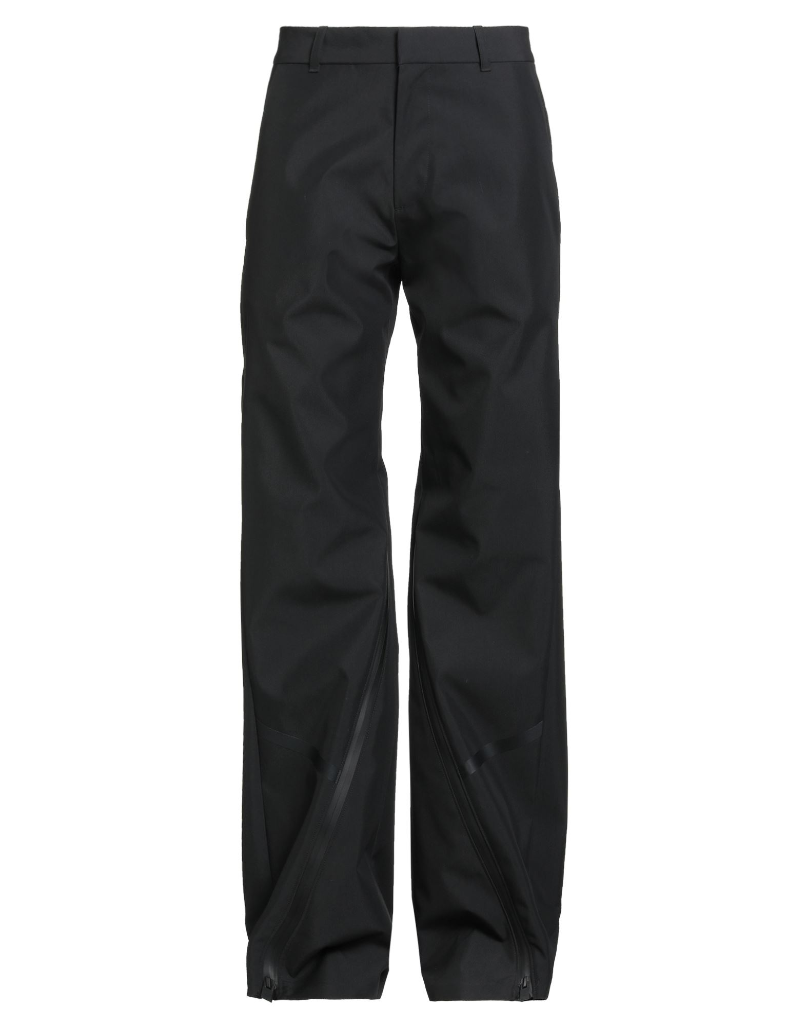 Heliot Emil - Hosen & Röcke - Hosen - On Yoox.com 
