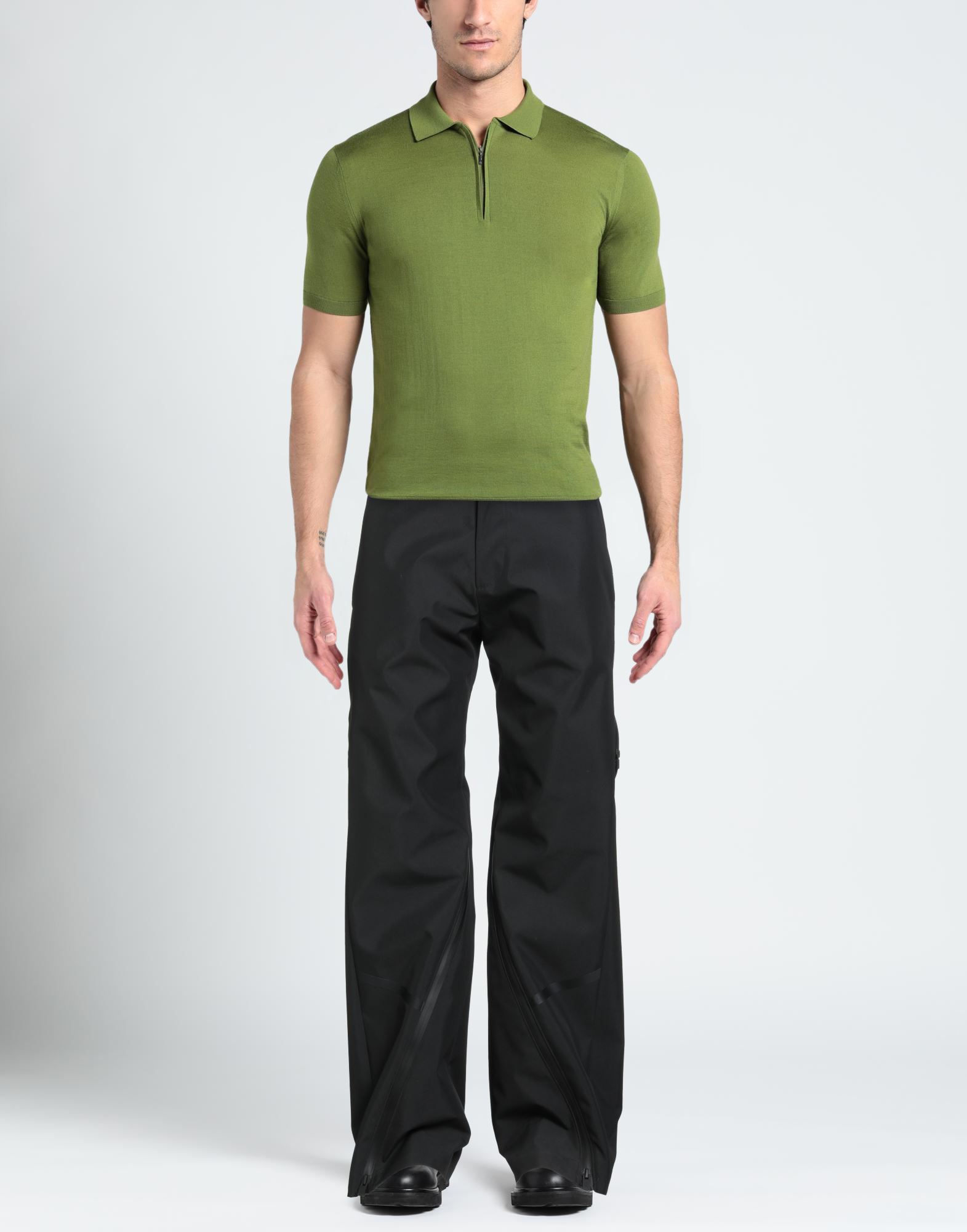  Heliot Emil - Hosen & Röcke - Hosen - On Yoox.com 