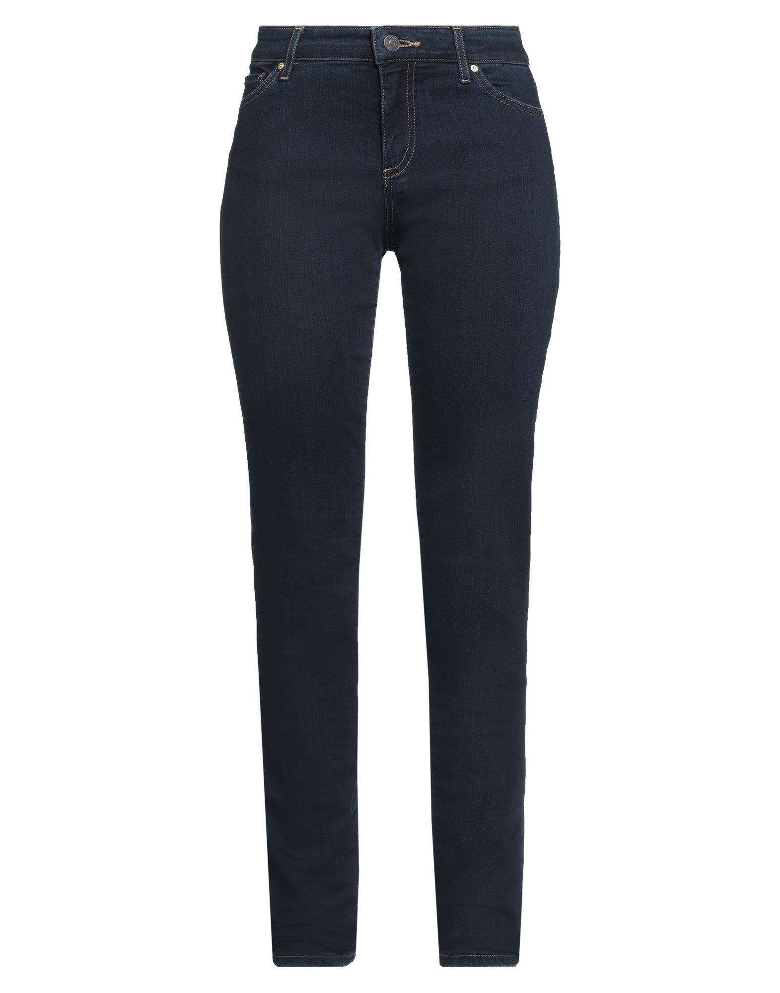  Armani Exchange - Partes De Abajo - Pantalones Vaqueros - On Yoox.com 