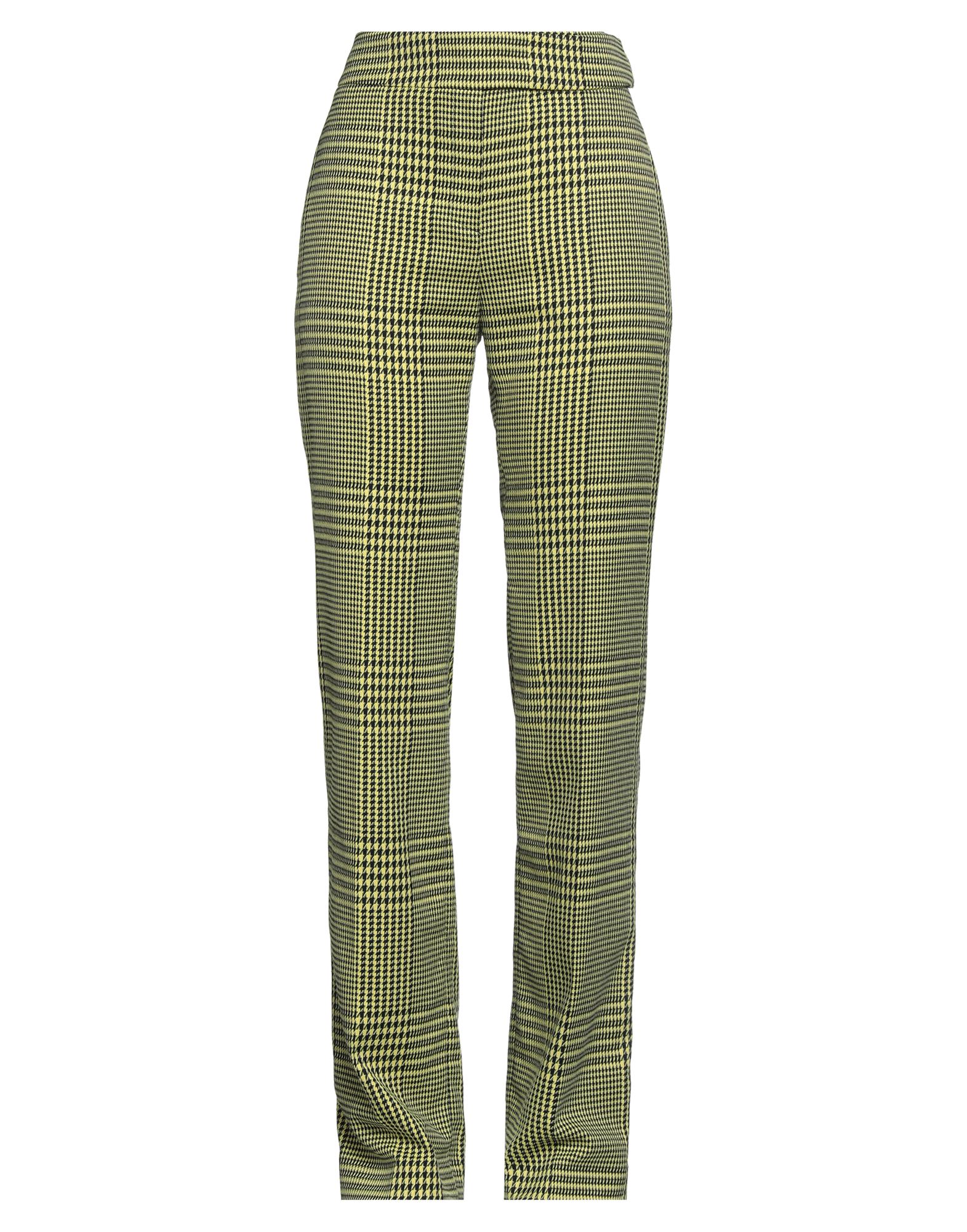ALEXANDRE VAUTHIER ALEXANDRE VAUTHIER BOTTOMWEAR Casual Παντελόνι