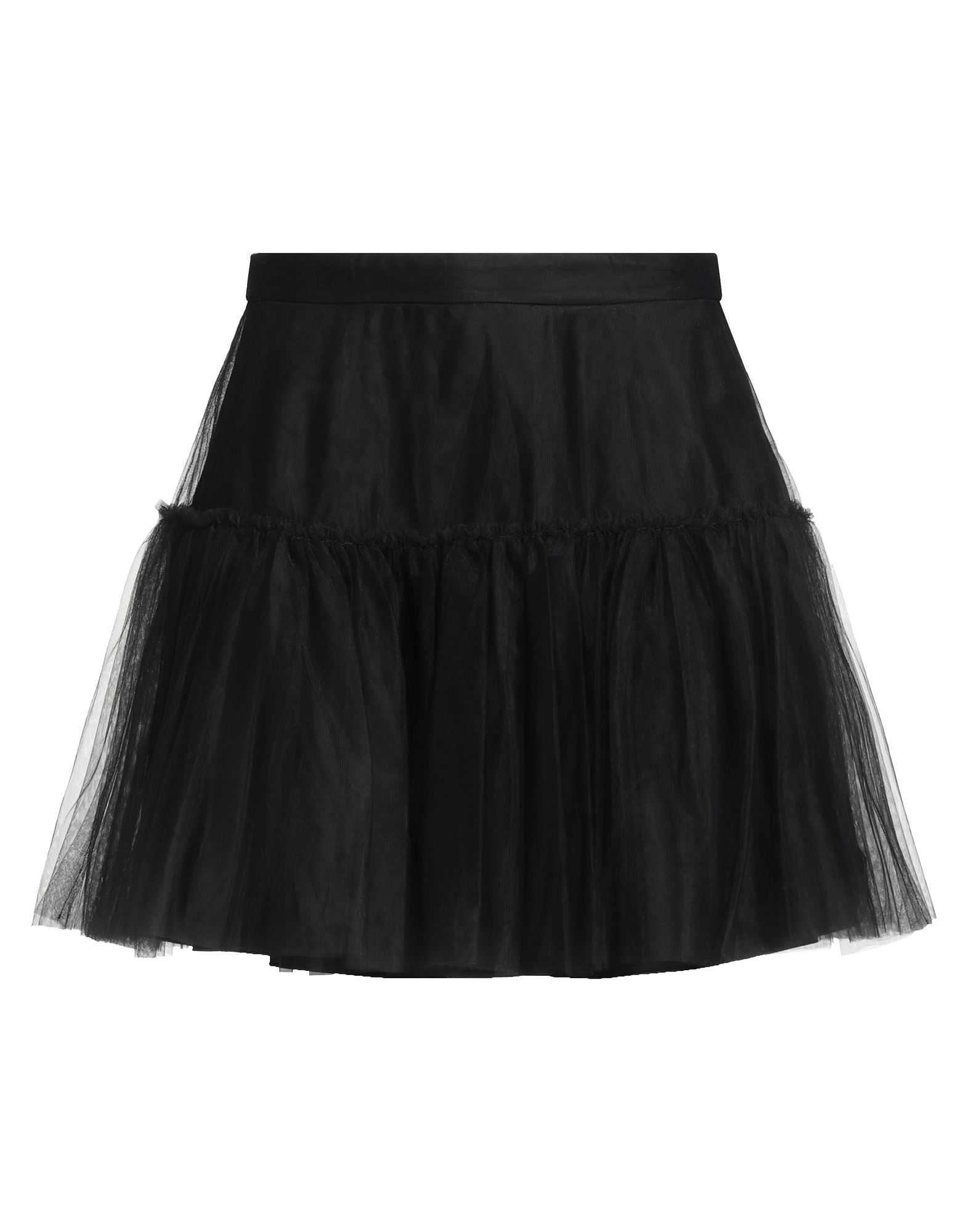  Philosophy Di Lorenzo Serafini - Hosen & Röcke - Miniröcke - On Yoox.com 