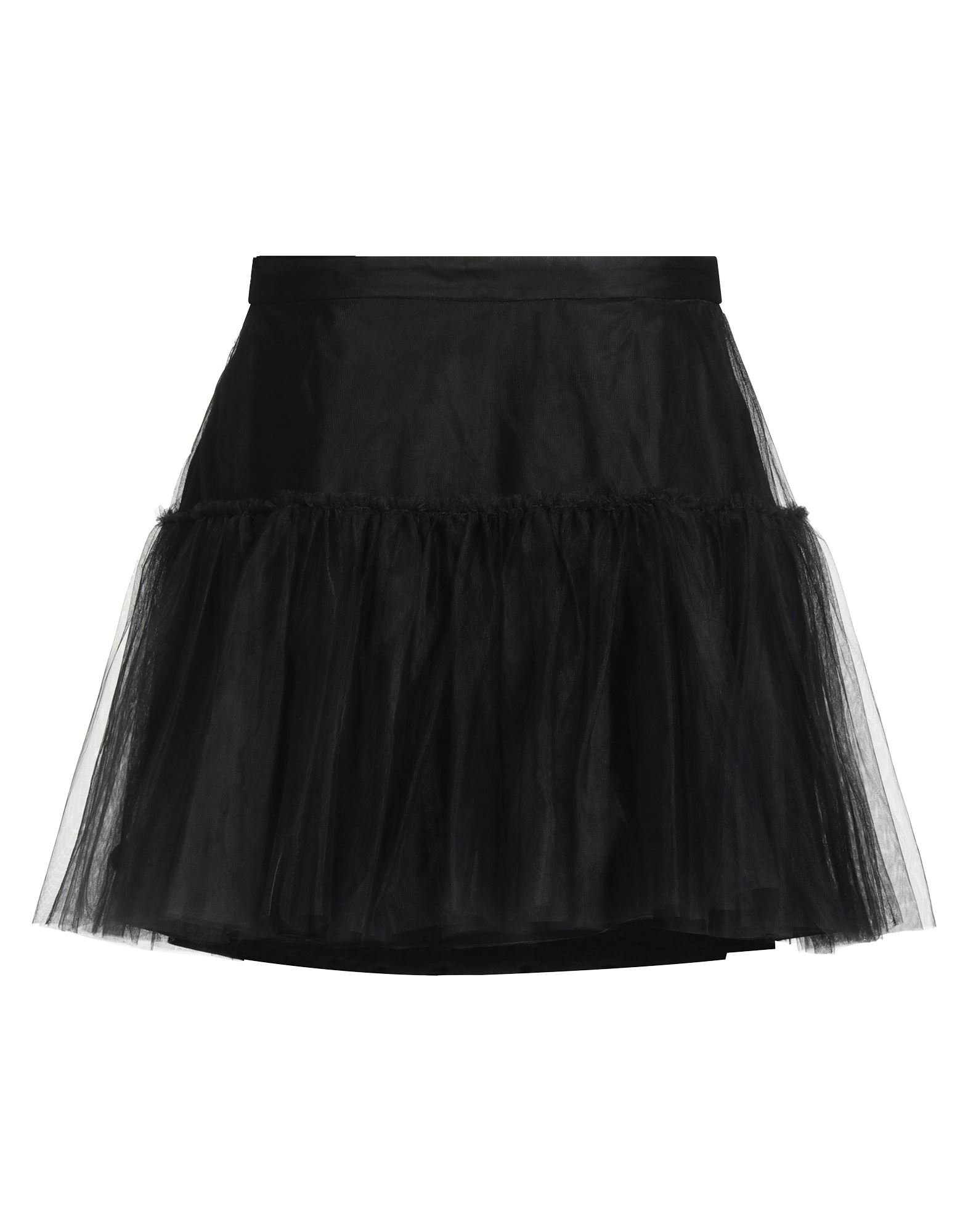  Philosophy Di Lorenzo Serafini - Hosen & Röcke - Miniröcke - On Yoox.com 