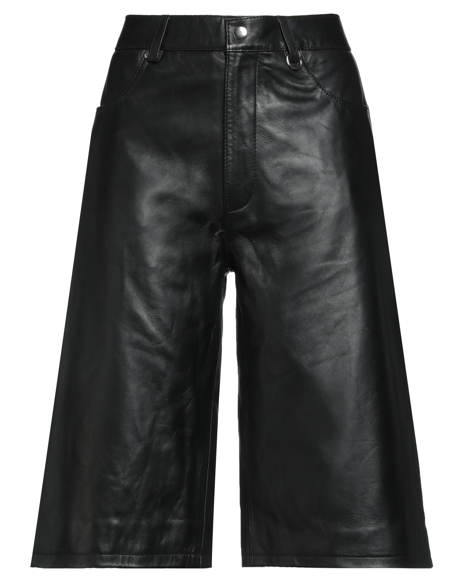 OVAL SQUARE OVAL SQUARE BOTTOMWEAR Σορτς & Βερμούδες
