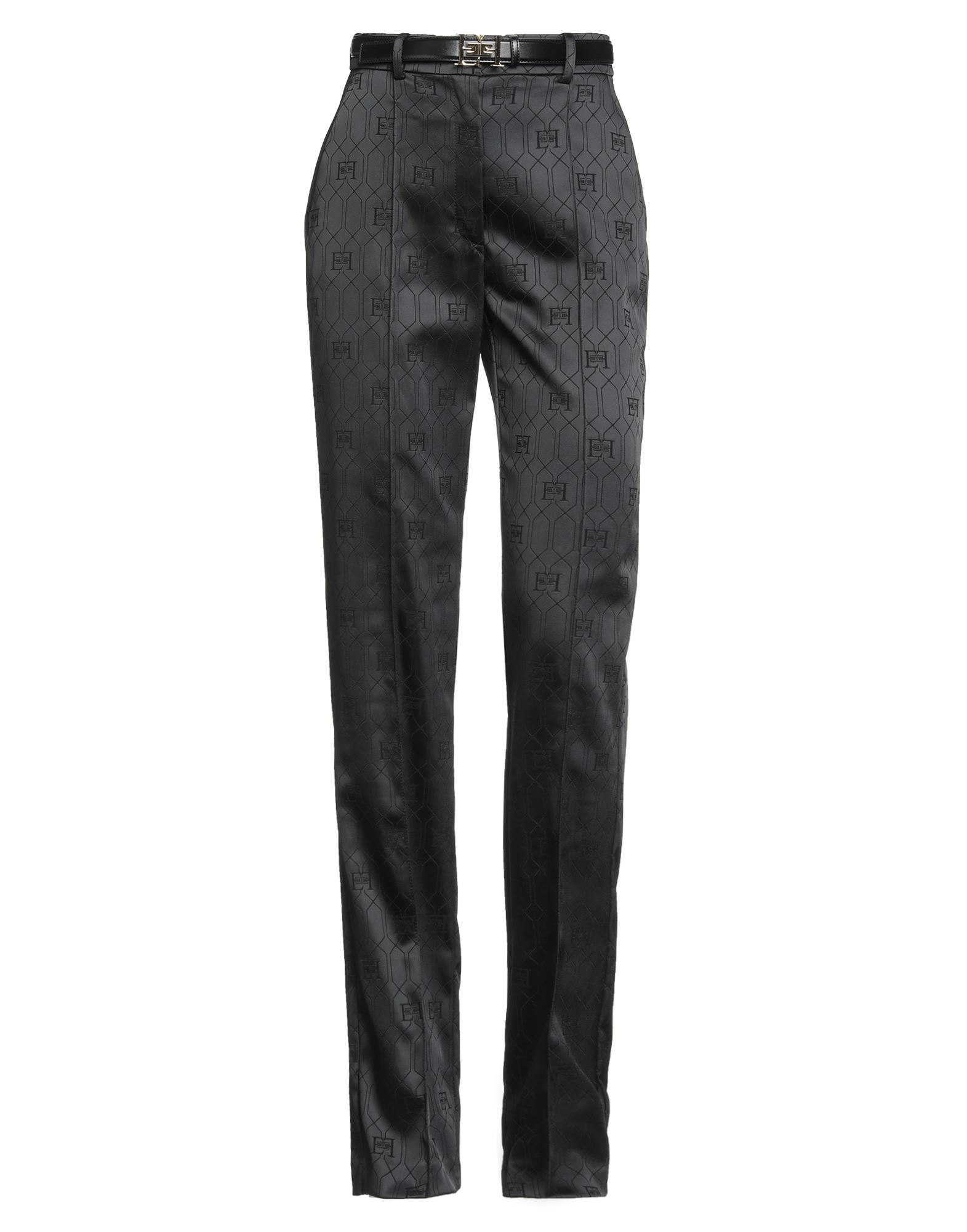 ELISABETTA FRANCHI BOTTOMWEAR Casual Παντελόνι
