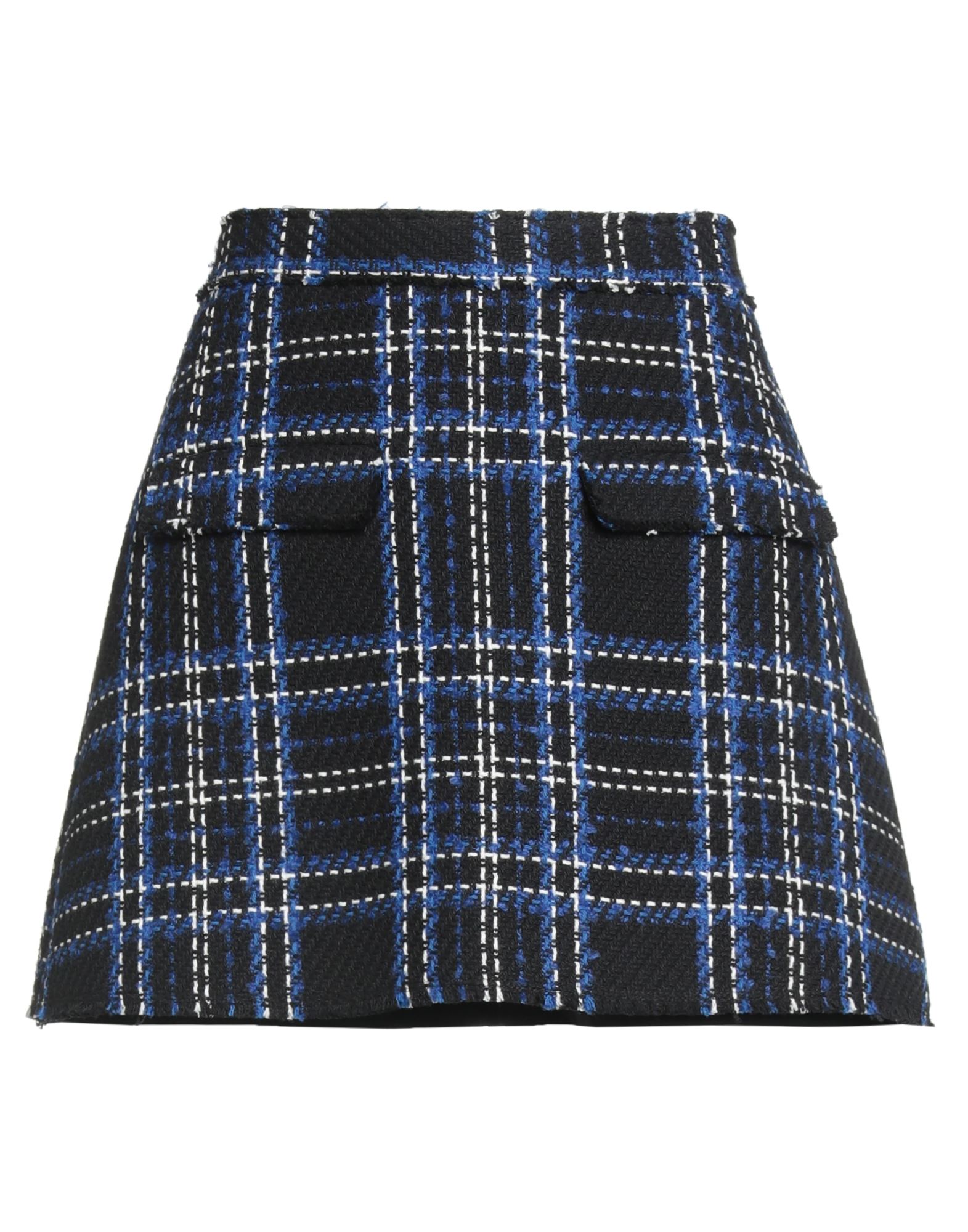 MSGM BOTTOMWEAR Σορτς & Βερμούδες