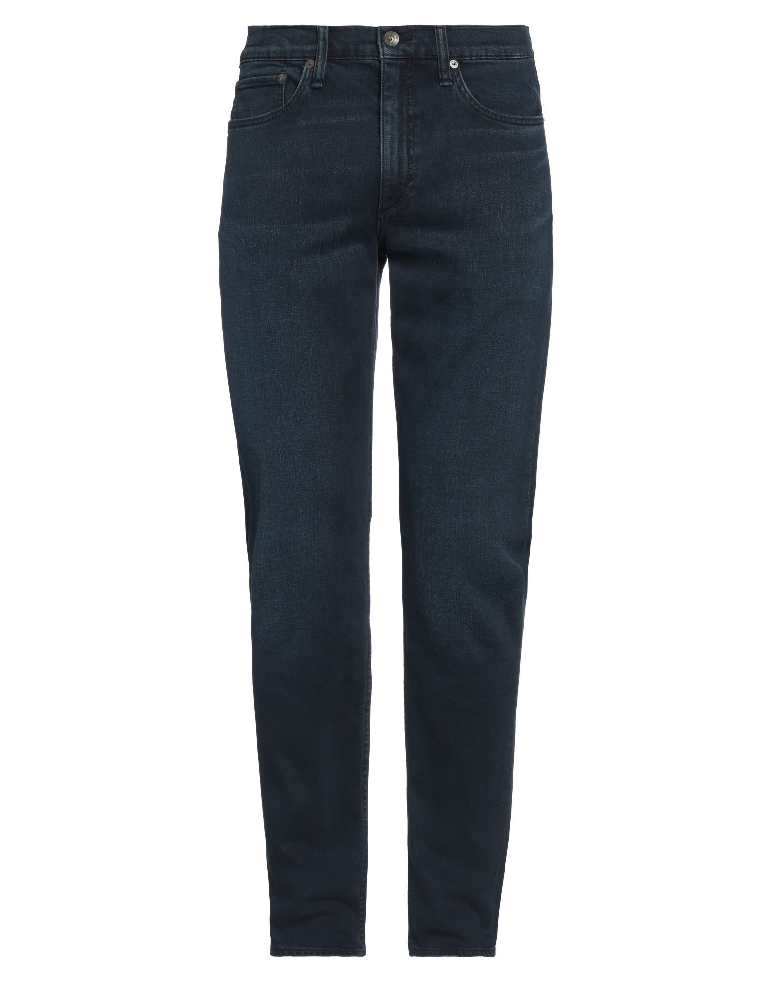  Rag & Bone - Partes De Abajo - Pantalones Vaqueros - On Yoox.com 