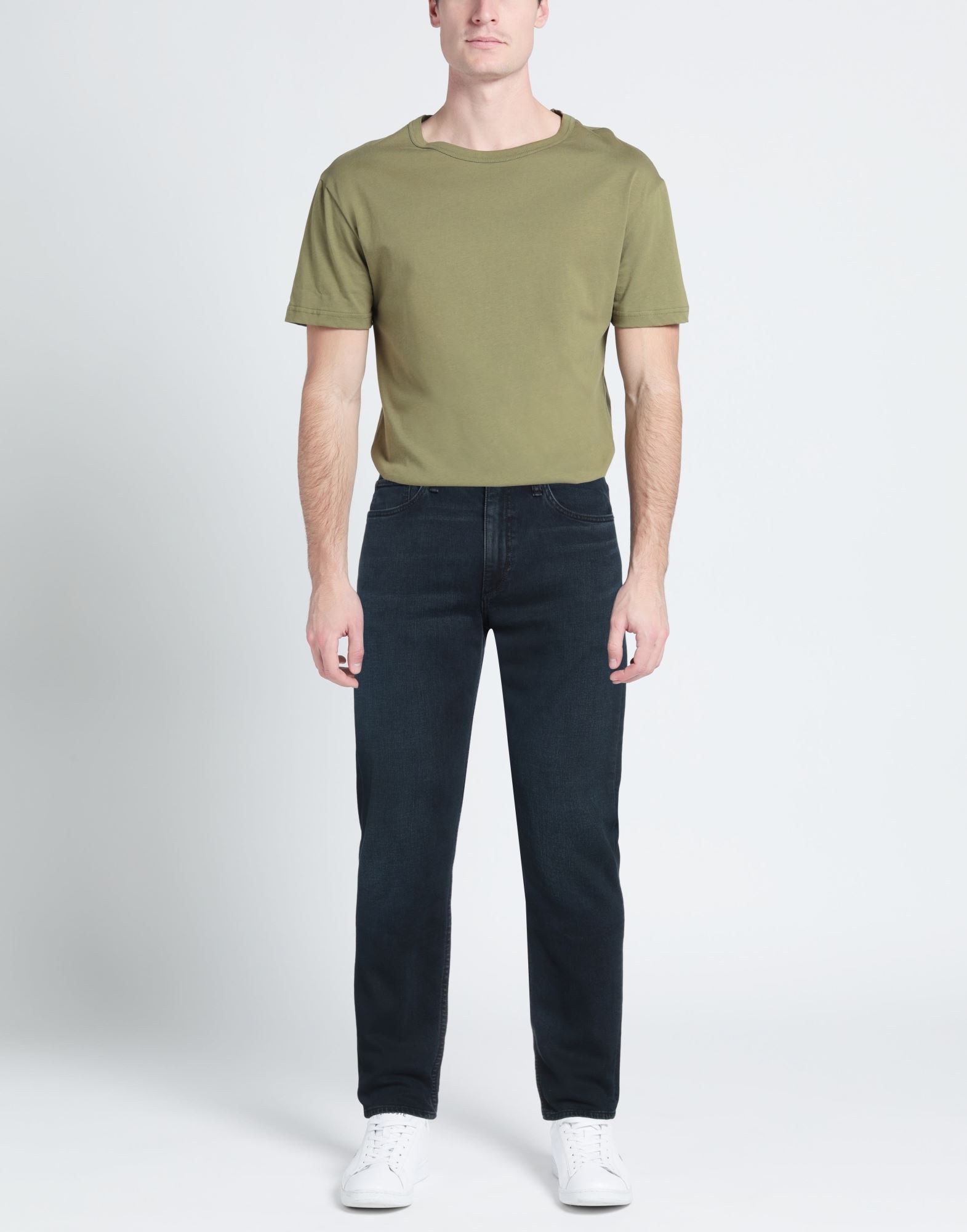  Rag & Bone - Partes De Abajo - Pantalones Vaqueros - On Yoox.com 