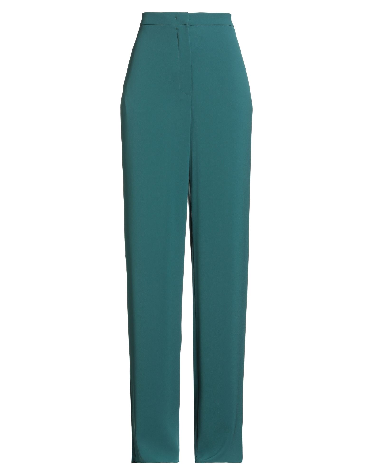  Max Mara Studio - Partes De Abajo - Pantalones - On Yoox.com 