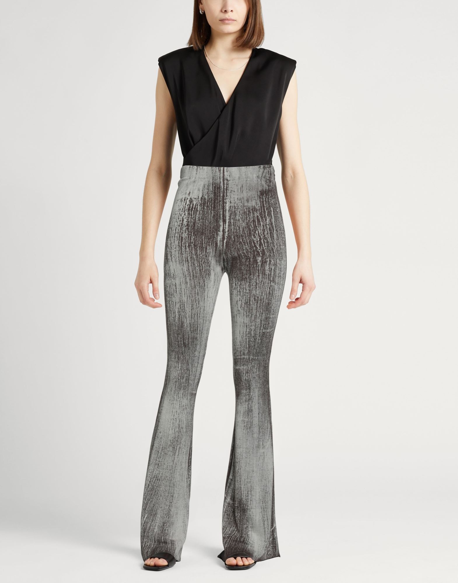  Roberto Collina - Hosen & Röcke - Hosen - On Yoox.com 