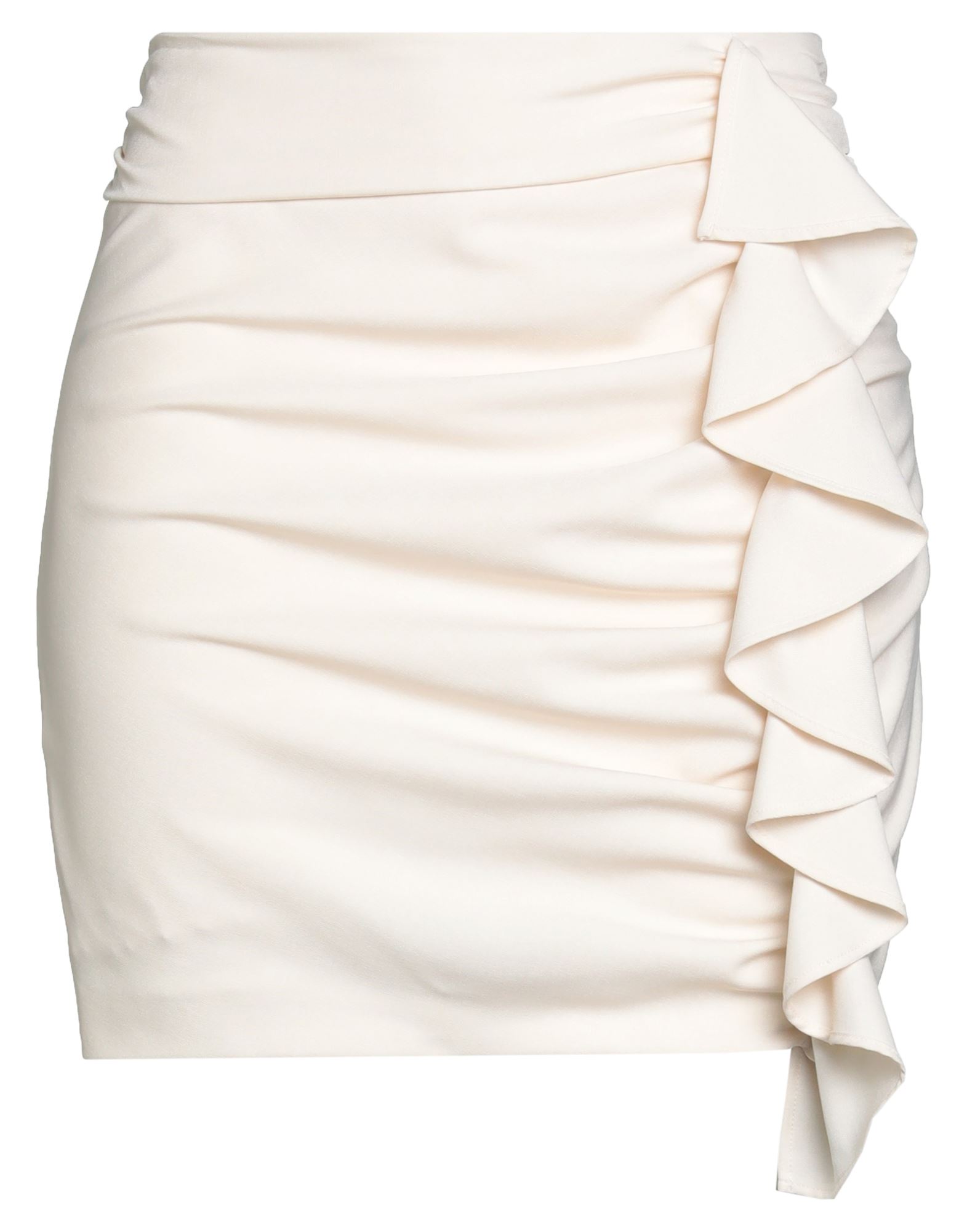PINKO BOTTOMWEAR Μίνι φούστα