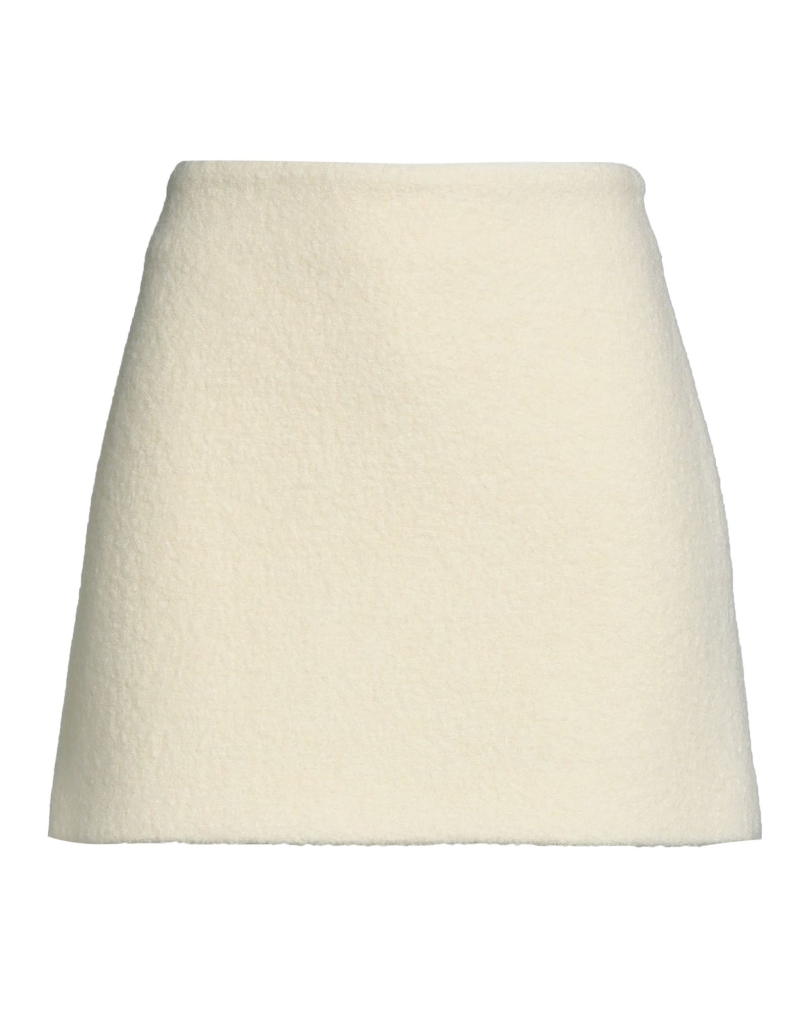  Msgm - Bas - Mini-jupes - On Yoox.com 