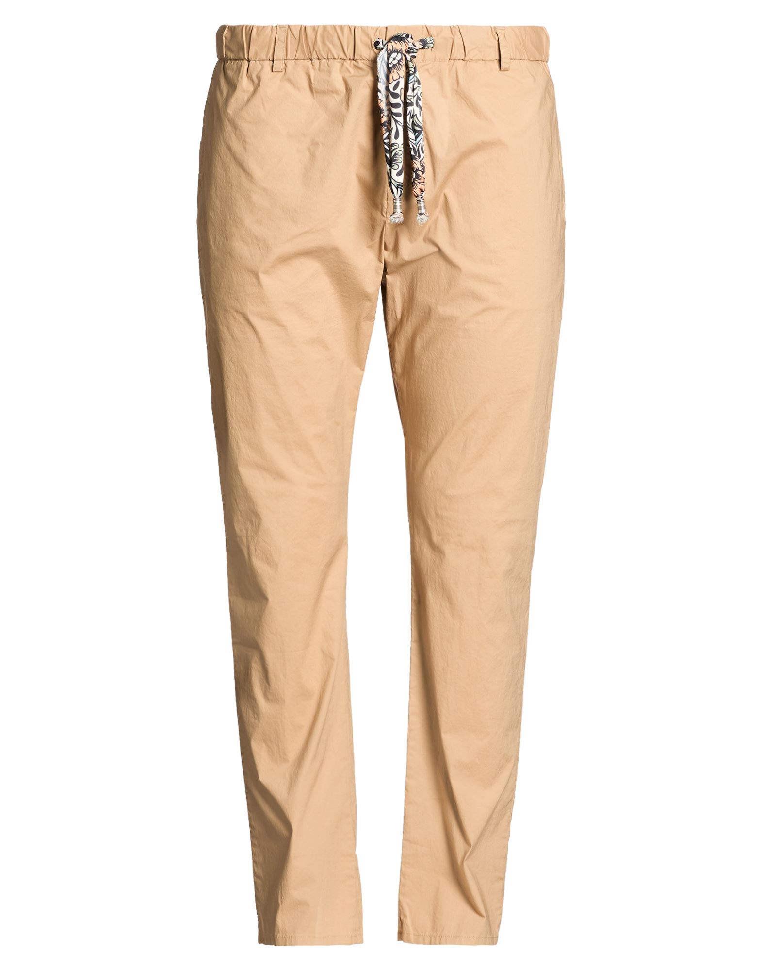  Grey Daniele Alessandrini - Hosen & Röcke - Hosen - On Yoox.com 