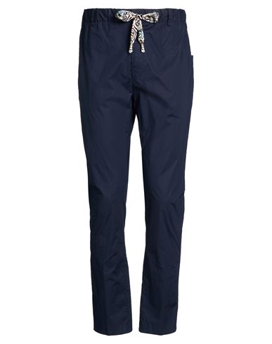 Pantalones Hombre Azul marino 44,46,50,52,54 Hombre