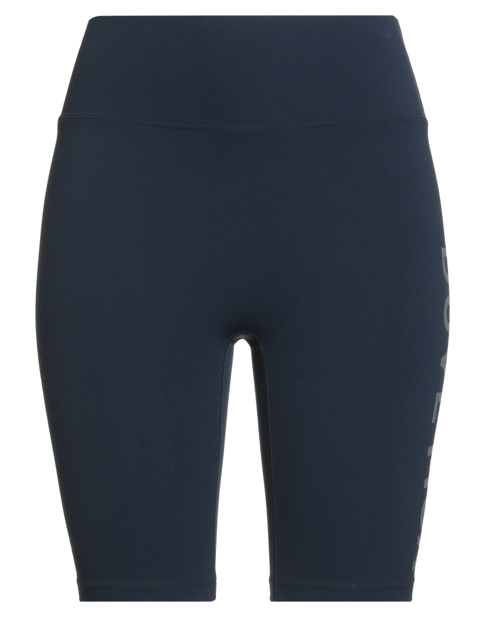 DUVETICA BOTTOMWEAR Σορτς & Βερμούδες