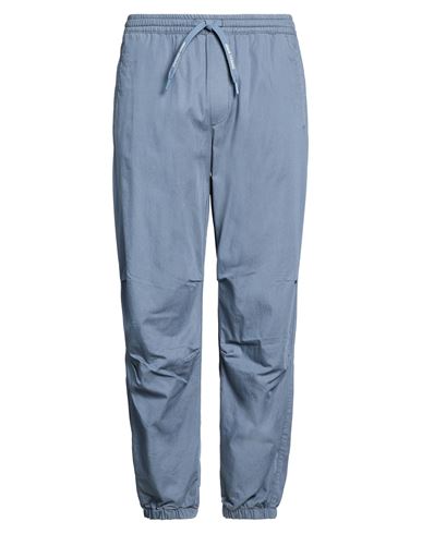 Pantalones Hombre Azul francés 28,29,30,31,32,33,34,36,38 Hombre