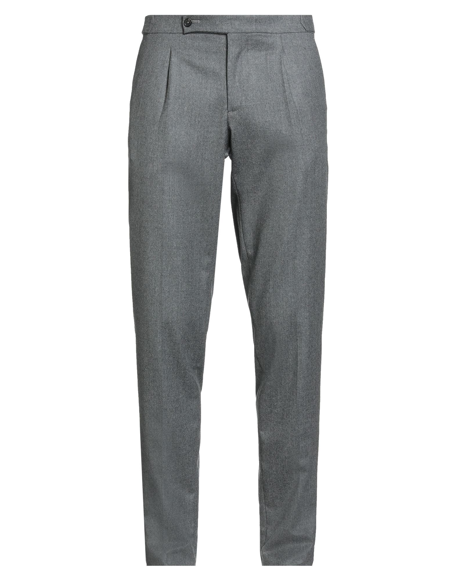  Luigi Borrelli Napoli - Hosen & Röcke - Hosen - On Yoox.com 