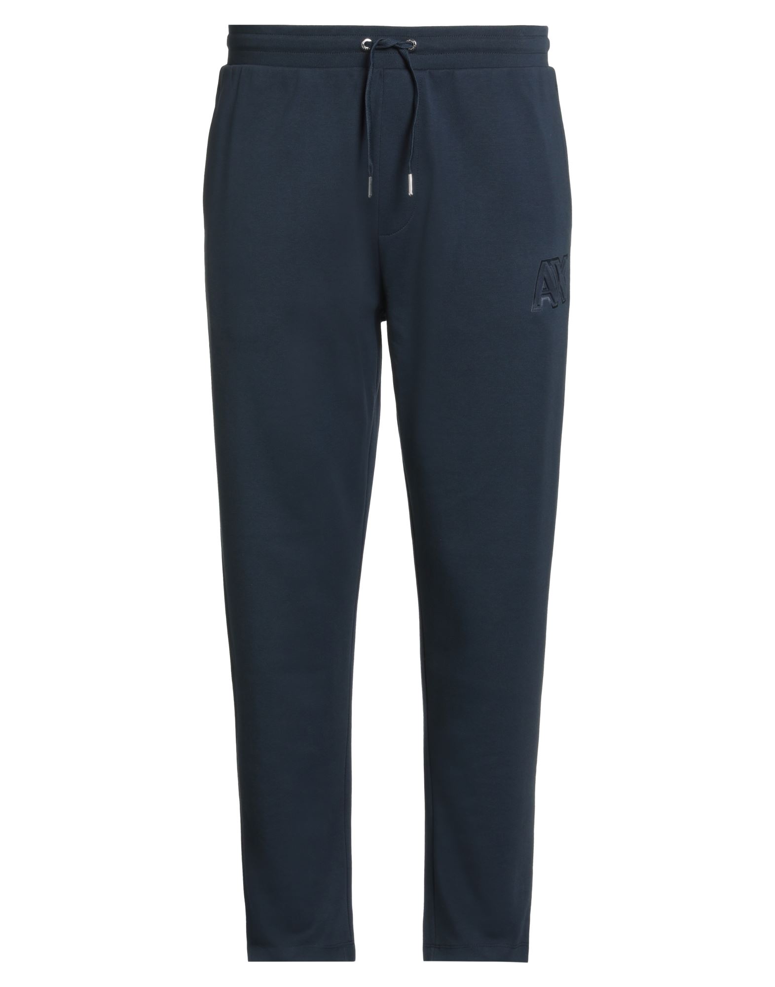  Armani Exchange - Hosen & Röcke - Hosen - On Yoox.com 
