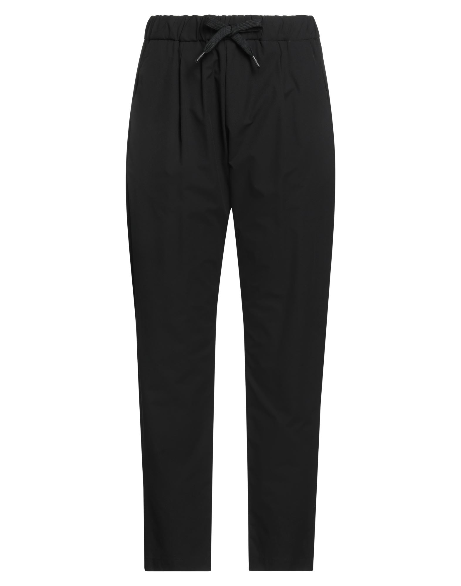 HERNO BOTTOMWEAR Casual Παντελόνι