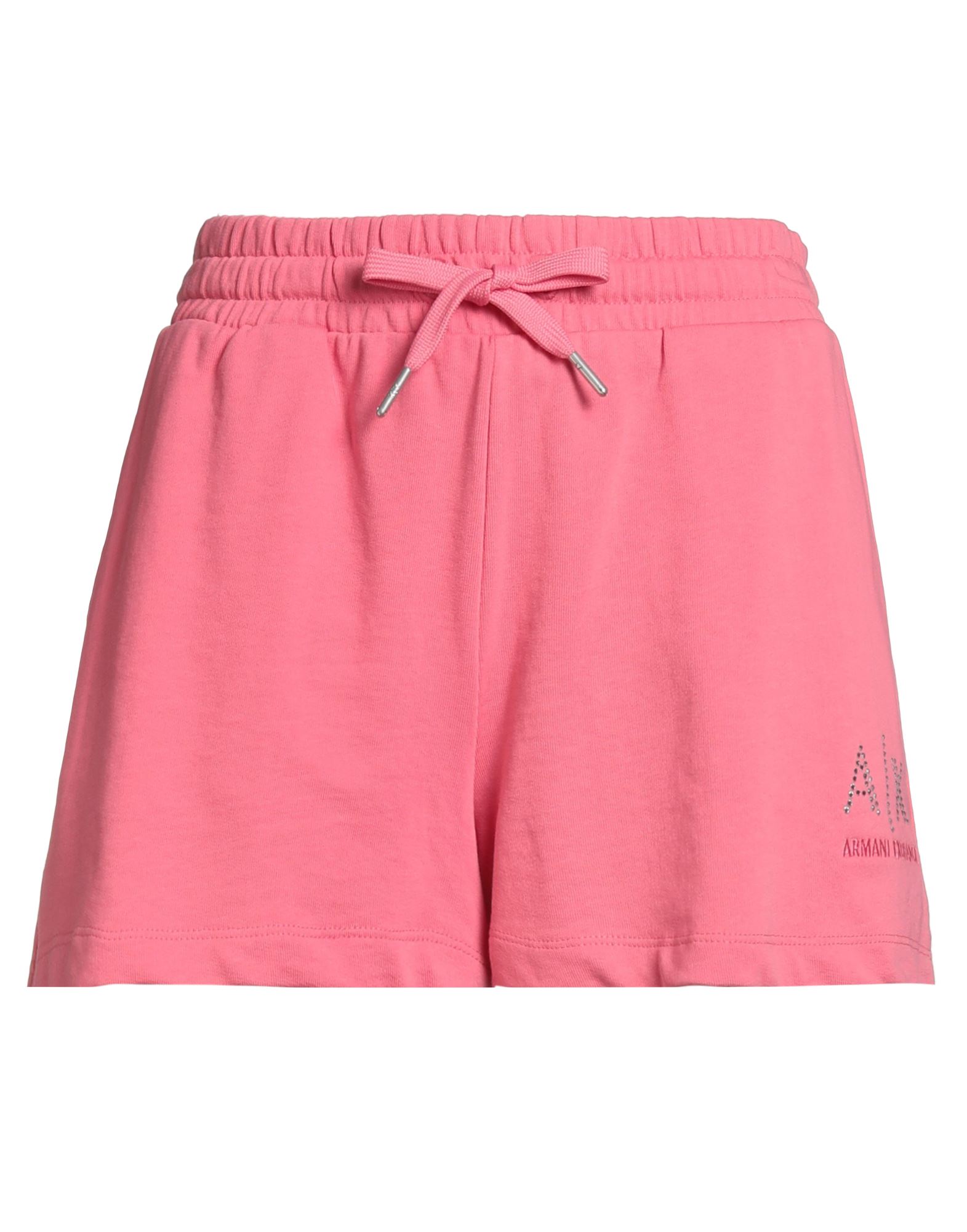 ARMANI EXCHANGE BOTTOMWEAR Σορτς & Βερμούδες