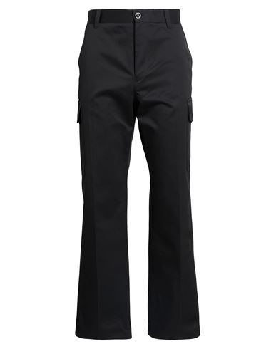 Hose Herren Schwarz 50 Herren