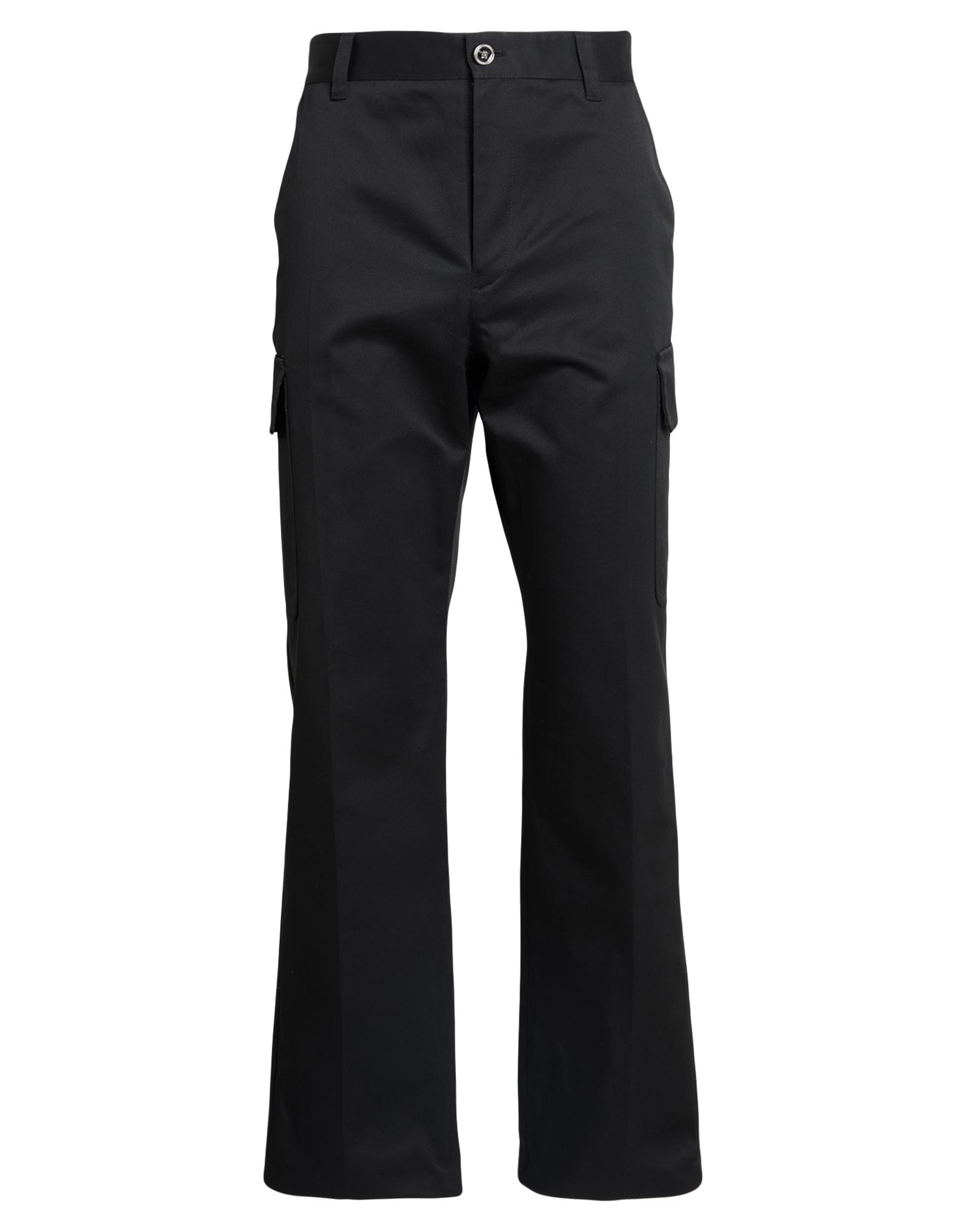  Versace - Hosen & Röcke - Hosen - On Yoox.com 