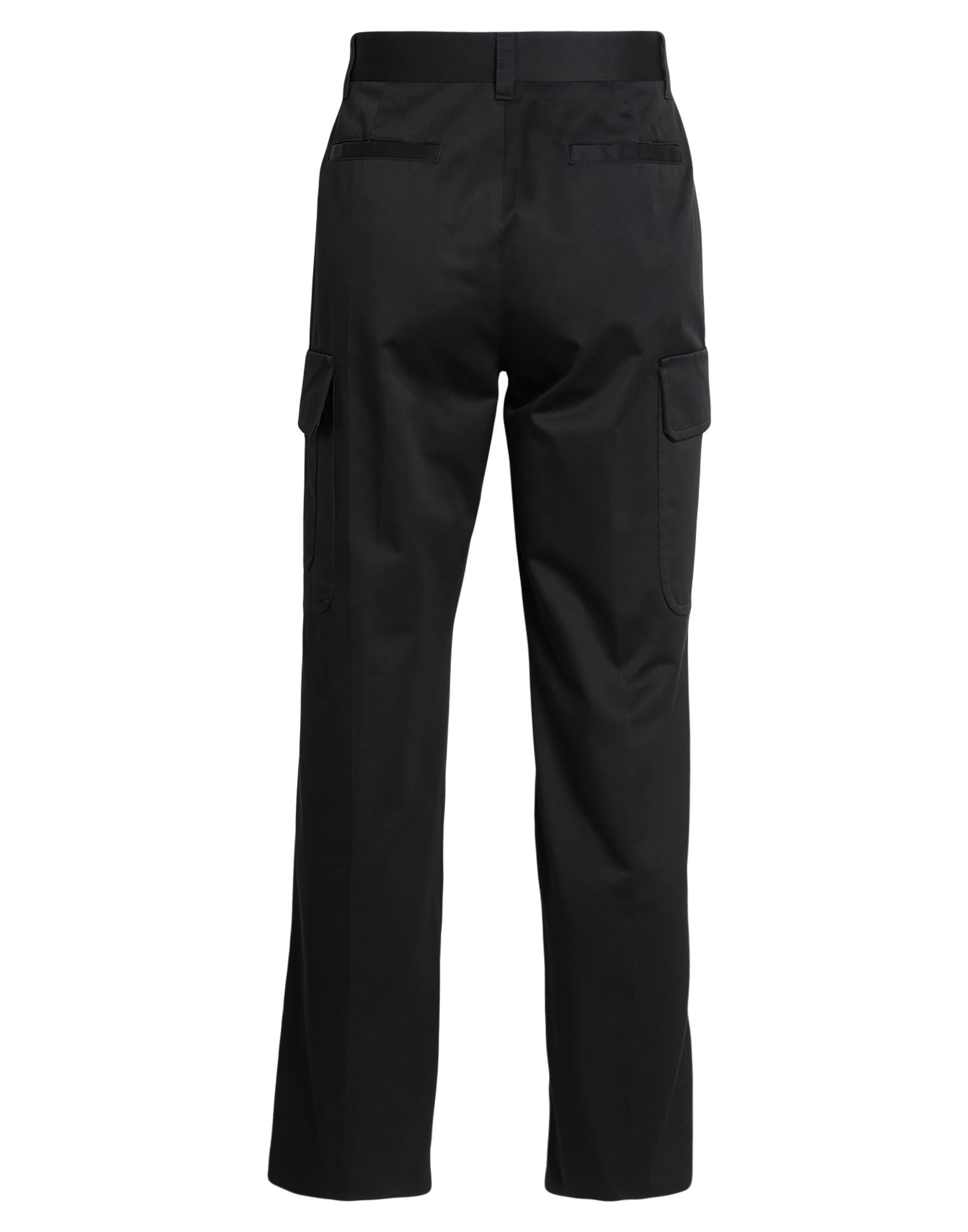  Versace - Hosen & Röcke - Hosen - On Yoox.com 