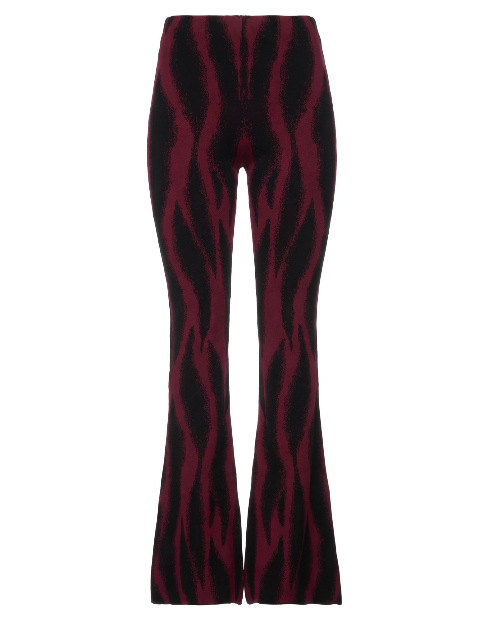 AKEP BOTTOMWEAR Casual Παντελόνι