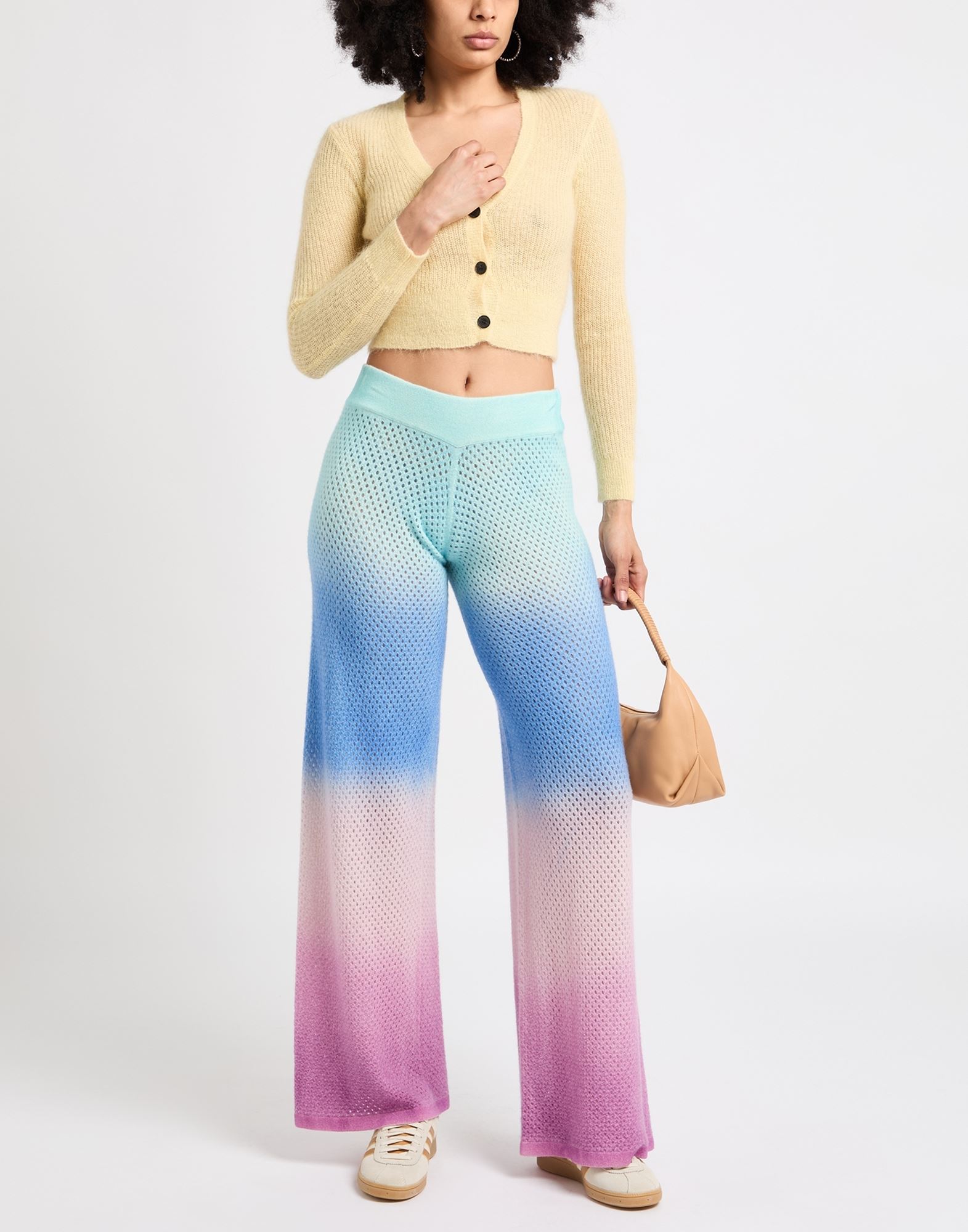  Canessa - Bas - Pantalons - On Yoox.com 