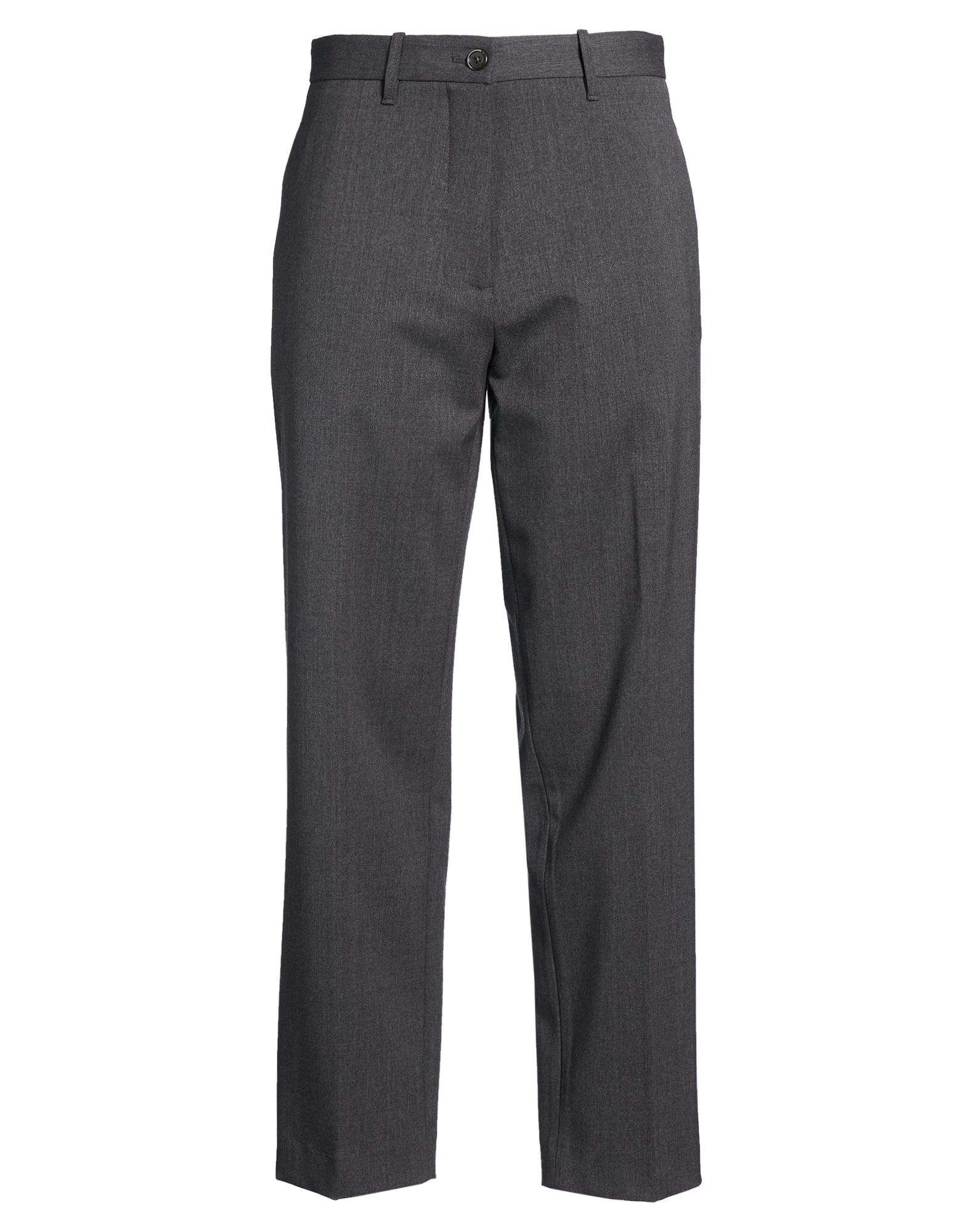 NINE IN THE MORNING NINE IN THE MORNING BOTTOMWEAR Casual Παντελόνι