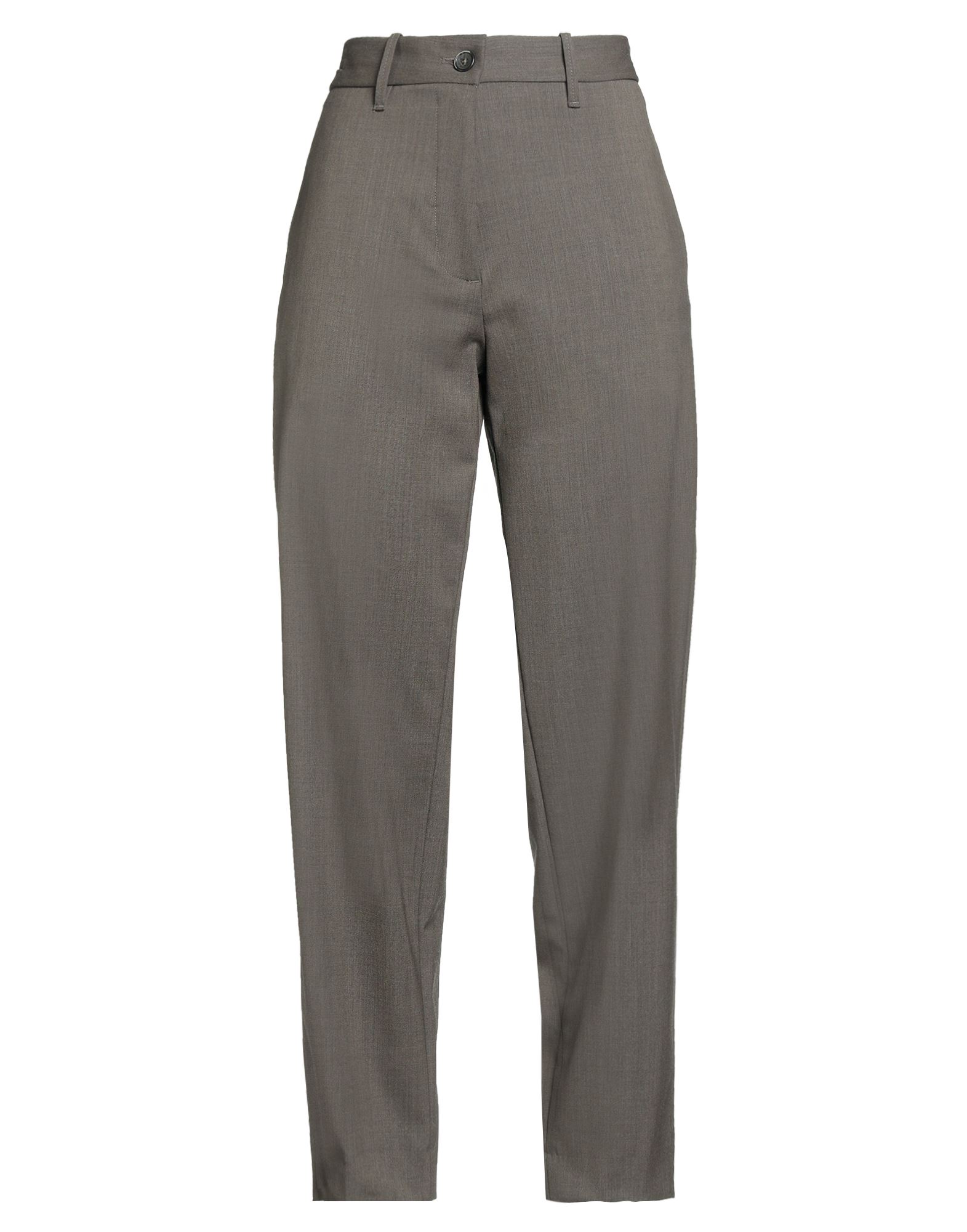 NINE IN THE MORNING NINE IN THE MORNING BOTTOMWEAR Casual Παντελόνι