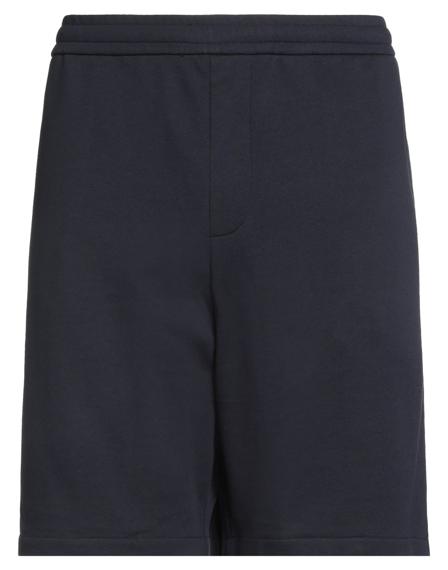  Armani Exchange - Hosen & Röcke - Shorts & Bermudashorts - On Yoox.com 