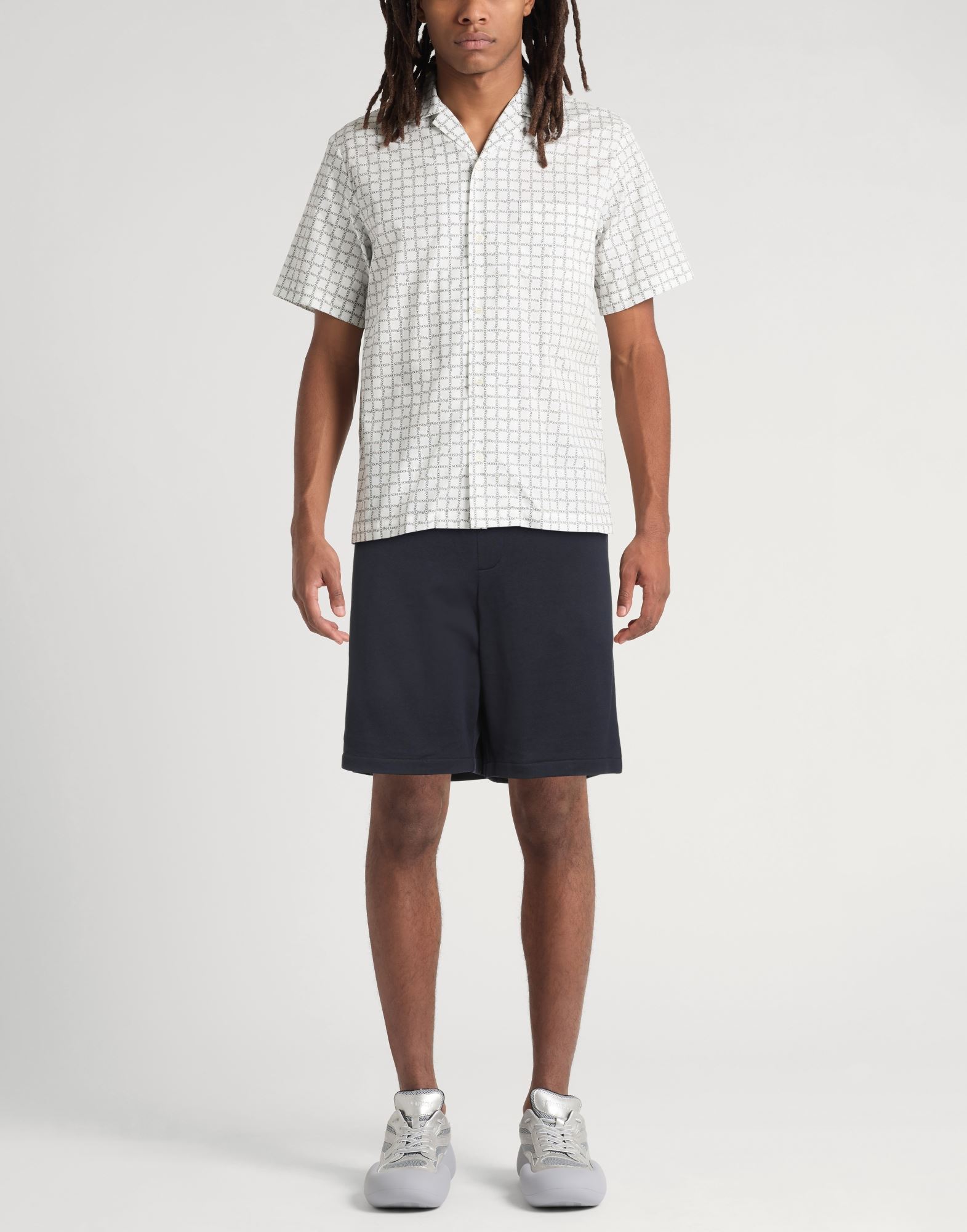 Armani Exchange - Hosen & Röcke - Shorts & Bermudashorts - On Yoox.com 