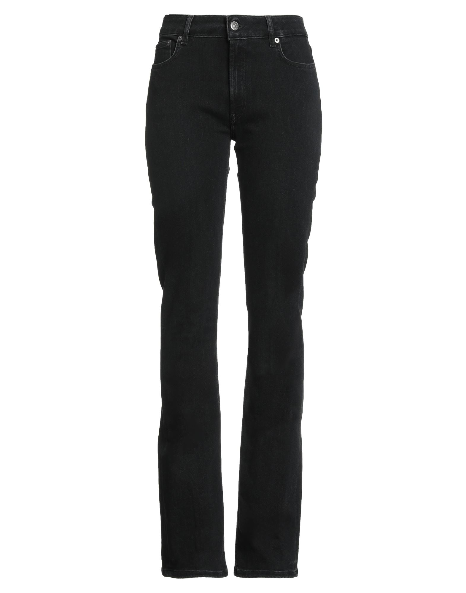 DONDUP BOTTOMWEAR Τζιν
