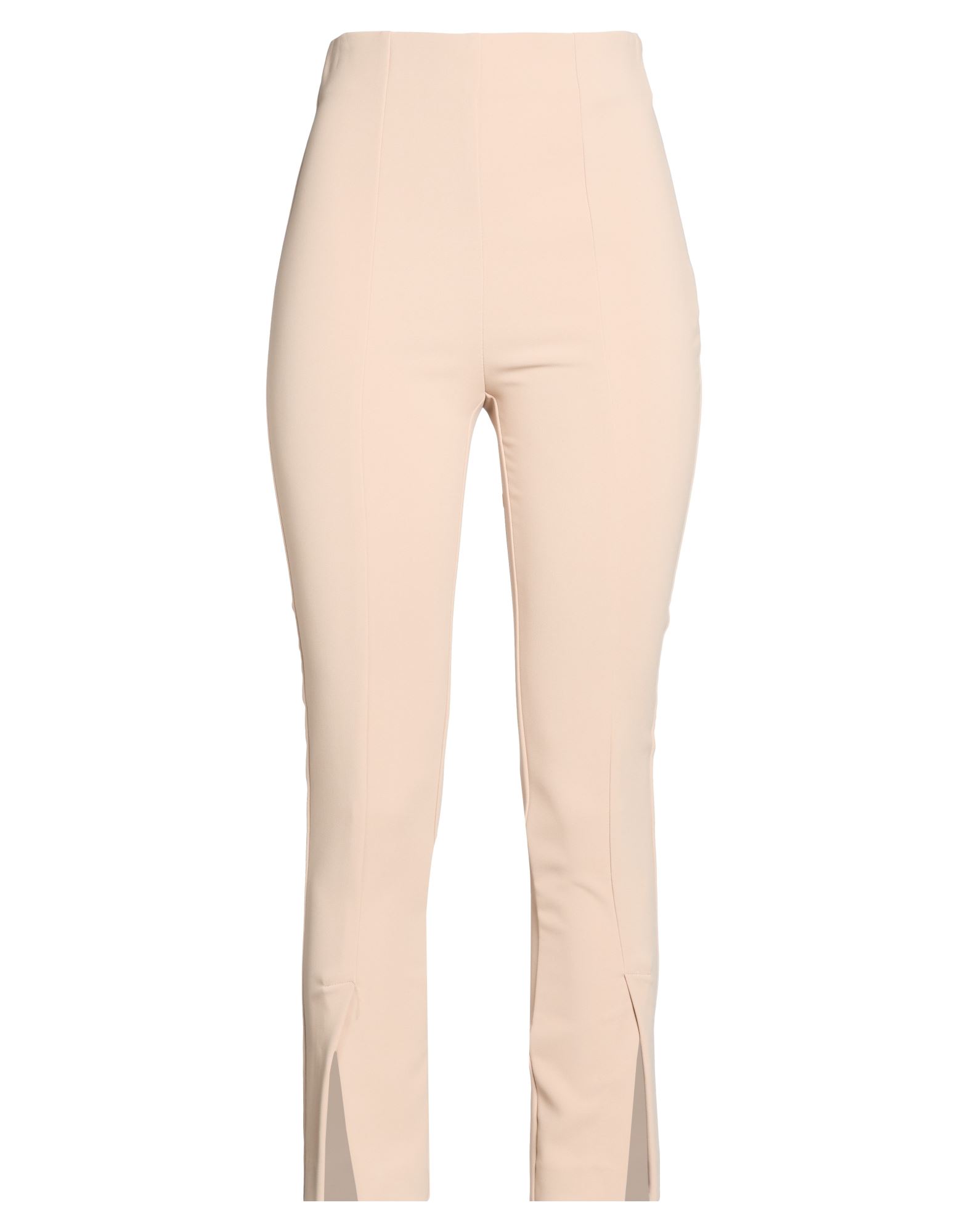 TWINSET BOTTOMWEAR Casual Παντελόνι