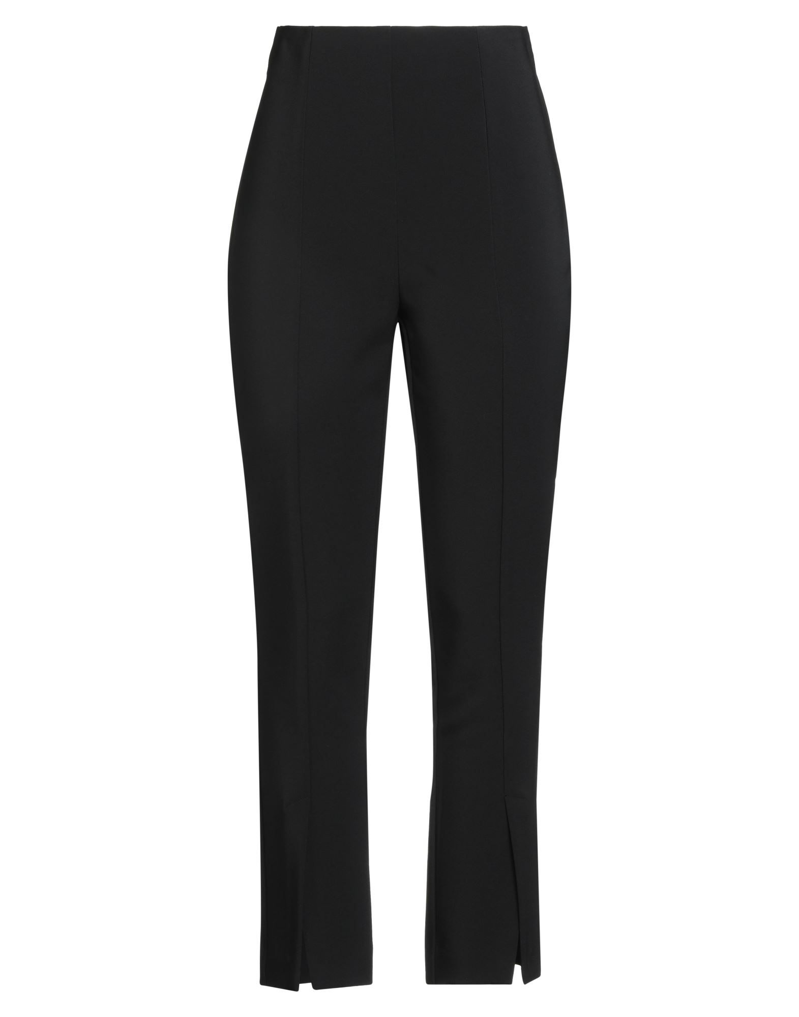 TWINSET BOTTOMWEAR Casual Παντελόνι
