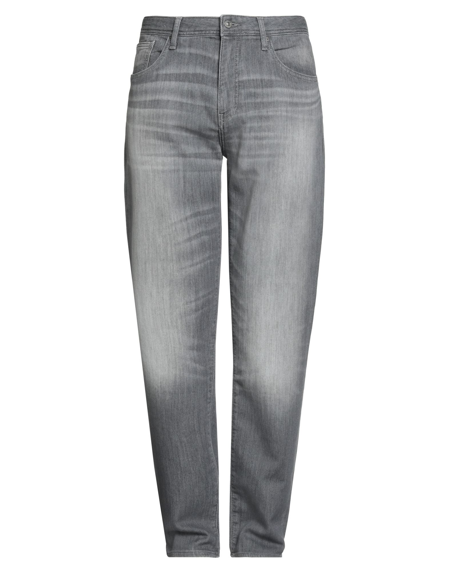 ARMANI EXCHANGE BOTTOMWEAR Τζιν