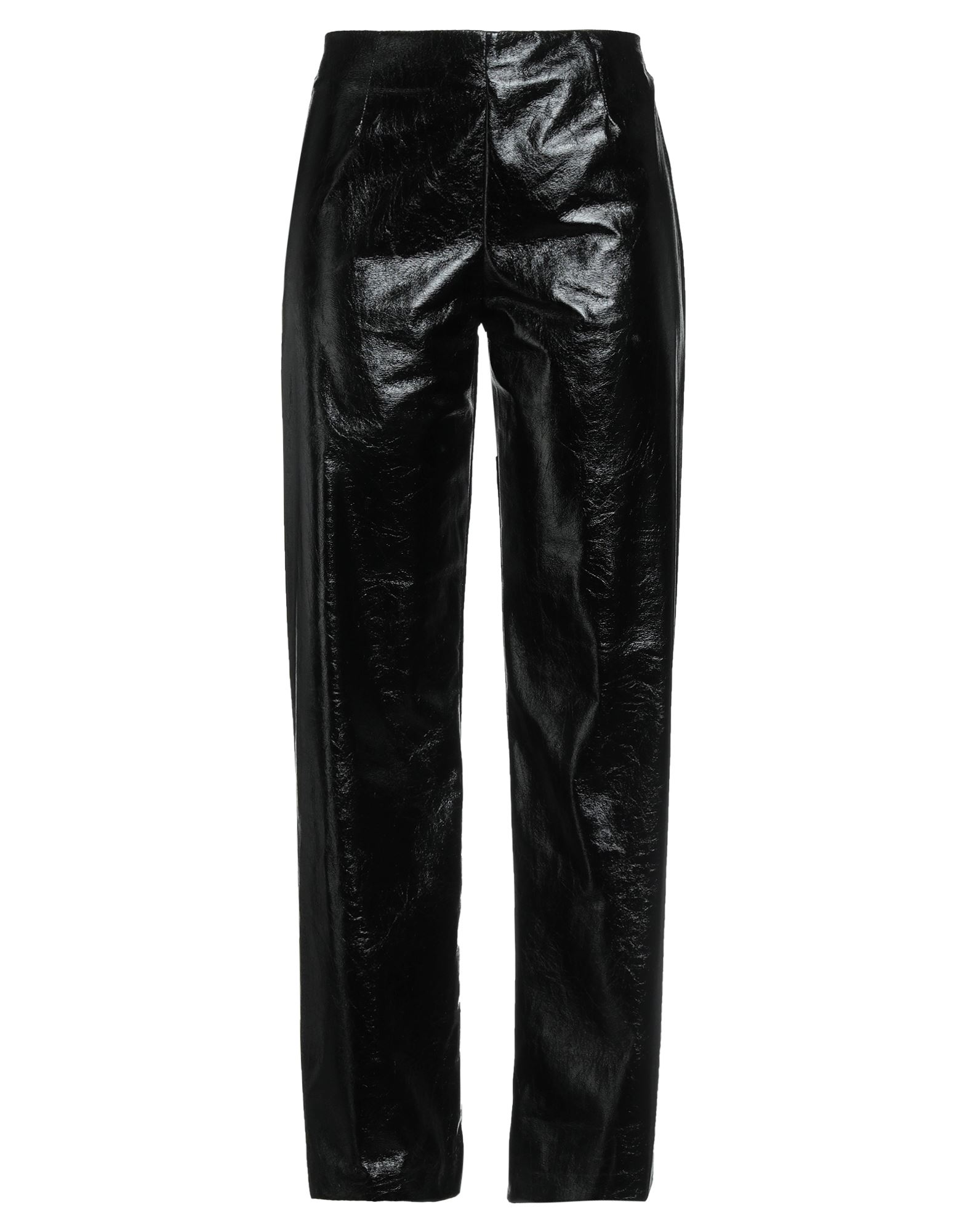 MAISON LAVINIATURRA BOTTOMWEAR Casual Παντελόνι