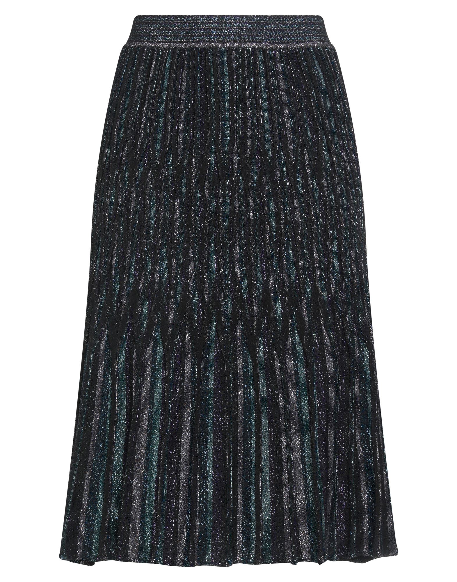 MISSONI MISSONI BOTTOMWEAR Μίντι φούστα