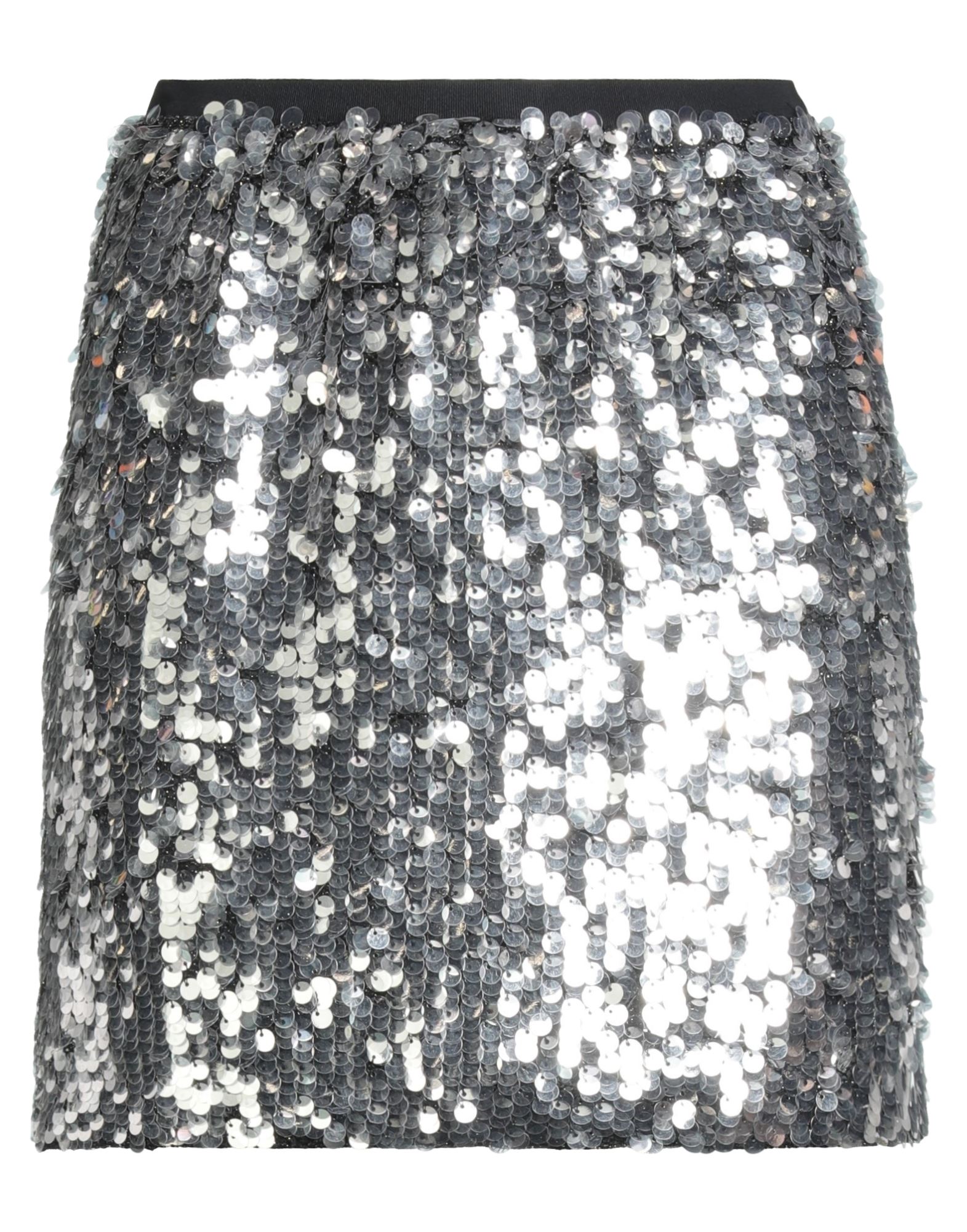 PINKO PINKO BOTTOMWEAR Μίνι φούστα