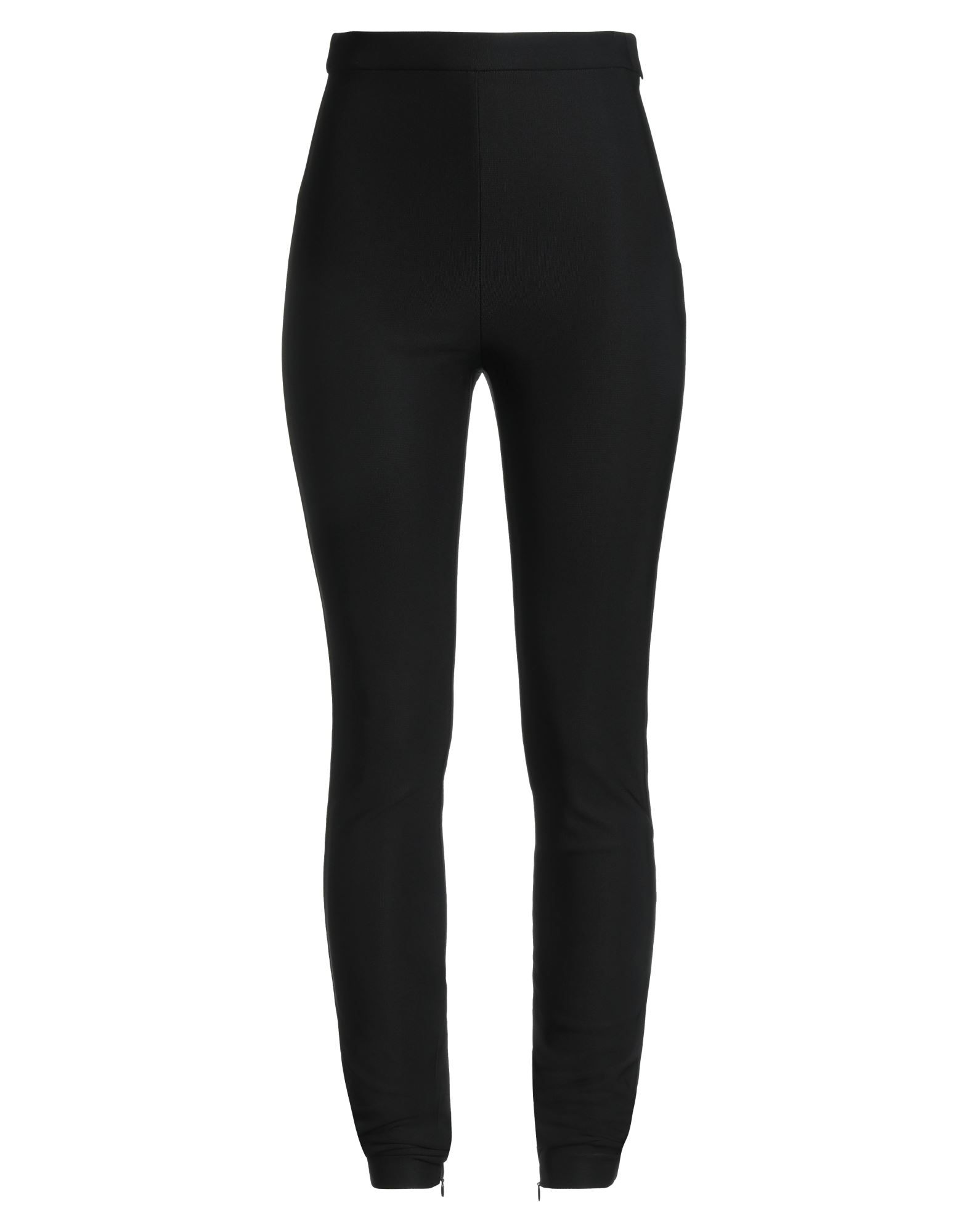 PINKO PINKO BOTTOMWEAR Casual Παντελόνι