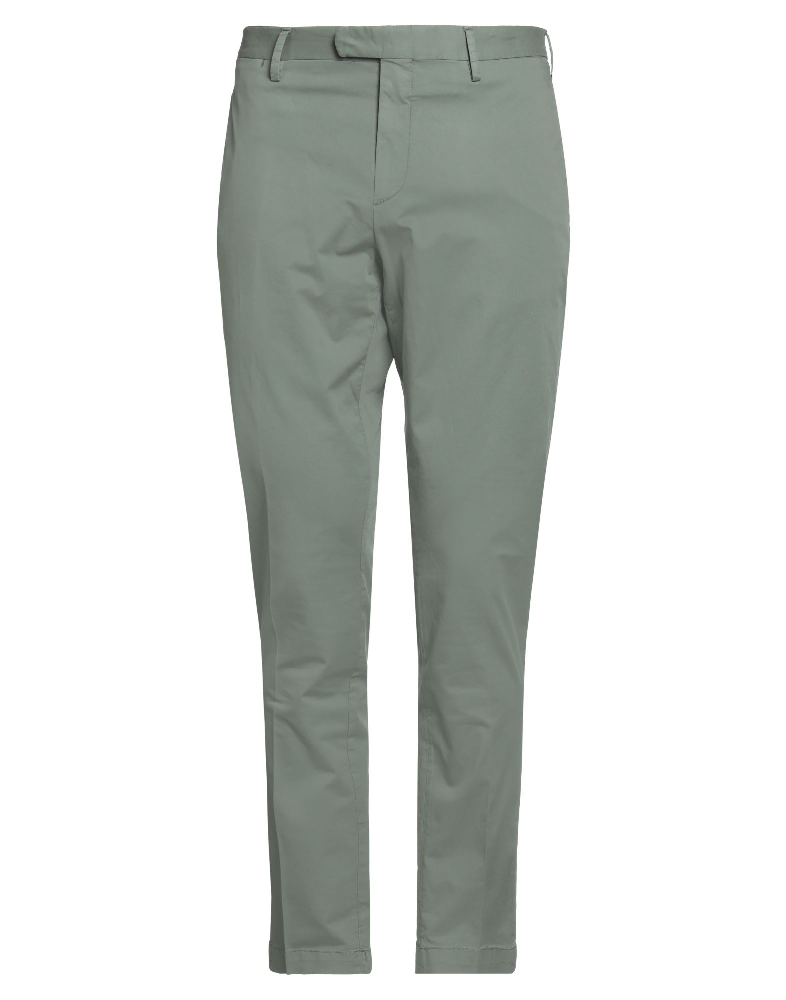 DEVORE INCIPIT BOTTOMWEAR Casual Παντελόνι