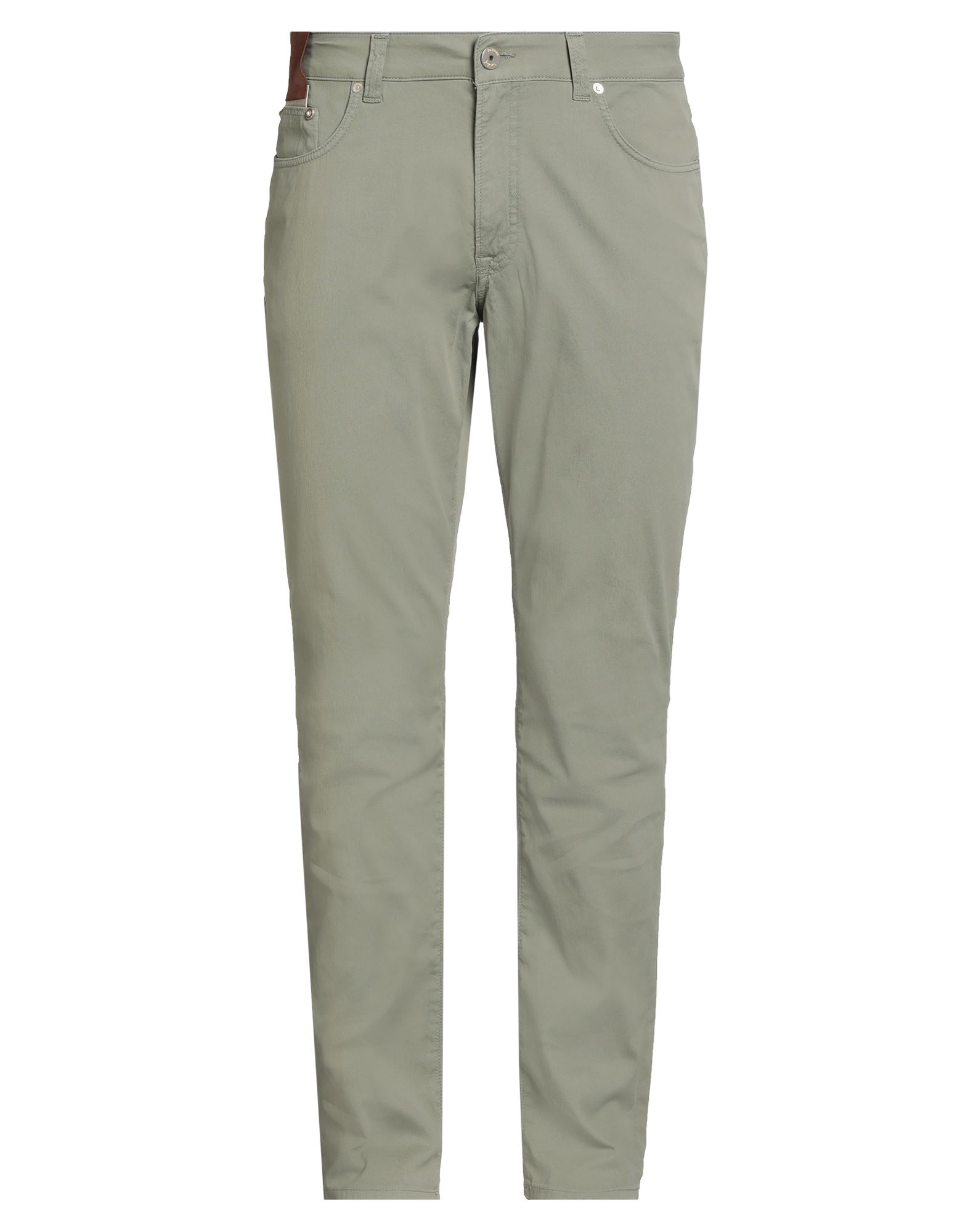  Devore Incipit - Partes De Abajo - Pantalones - On Yoox.com 