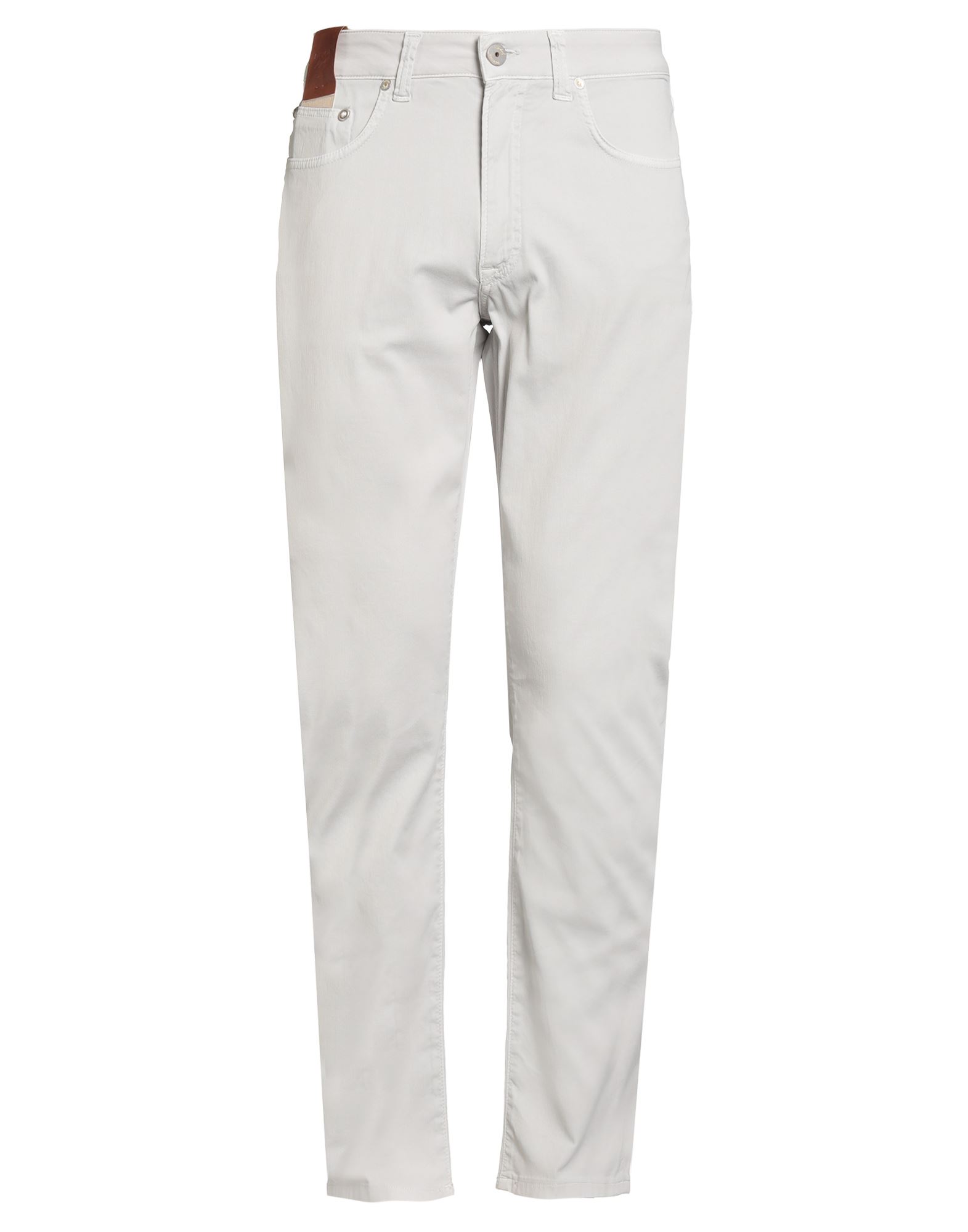  Devore Incipit - Bottomwear - Pantaloni - On Yoox.com 