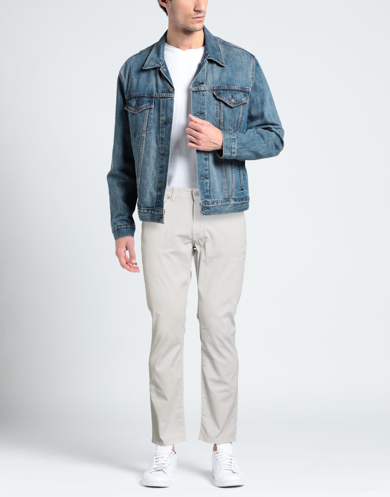  Devore Incipit - Bottomwear - Pantaloni - On Yoox.com 