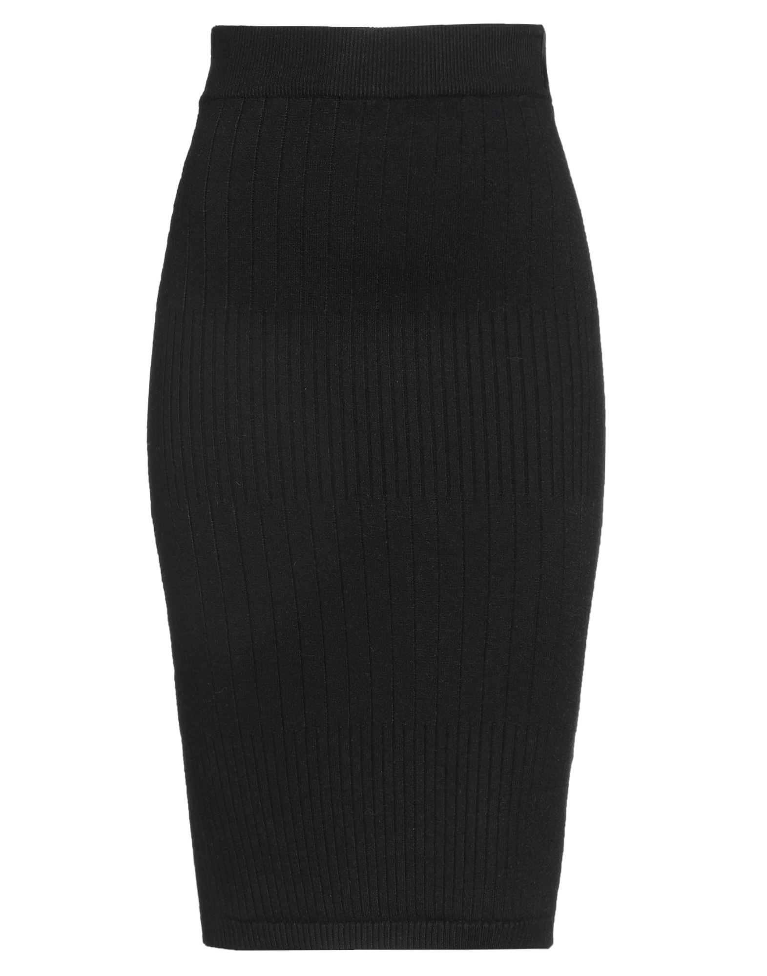 HINNOMINATE BOTTOMWEAR Μίντι φούστα