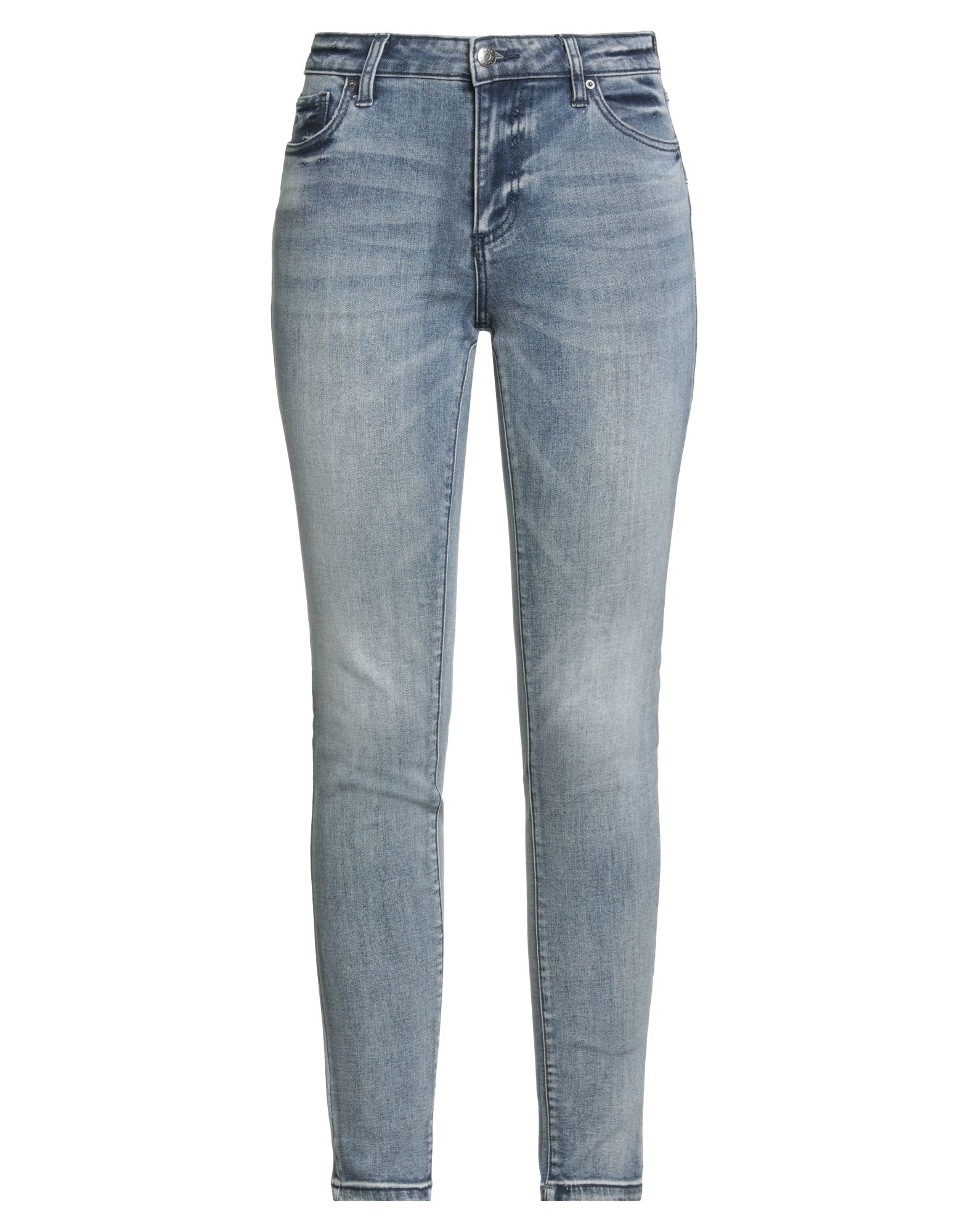ARMANI EXCHANGE BOTTOMWEAR Τζιν