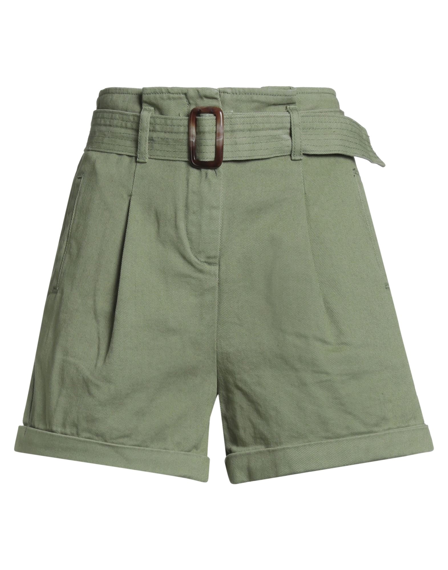  ARTLOVE BOTTOMWEAR Denim σορτς