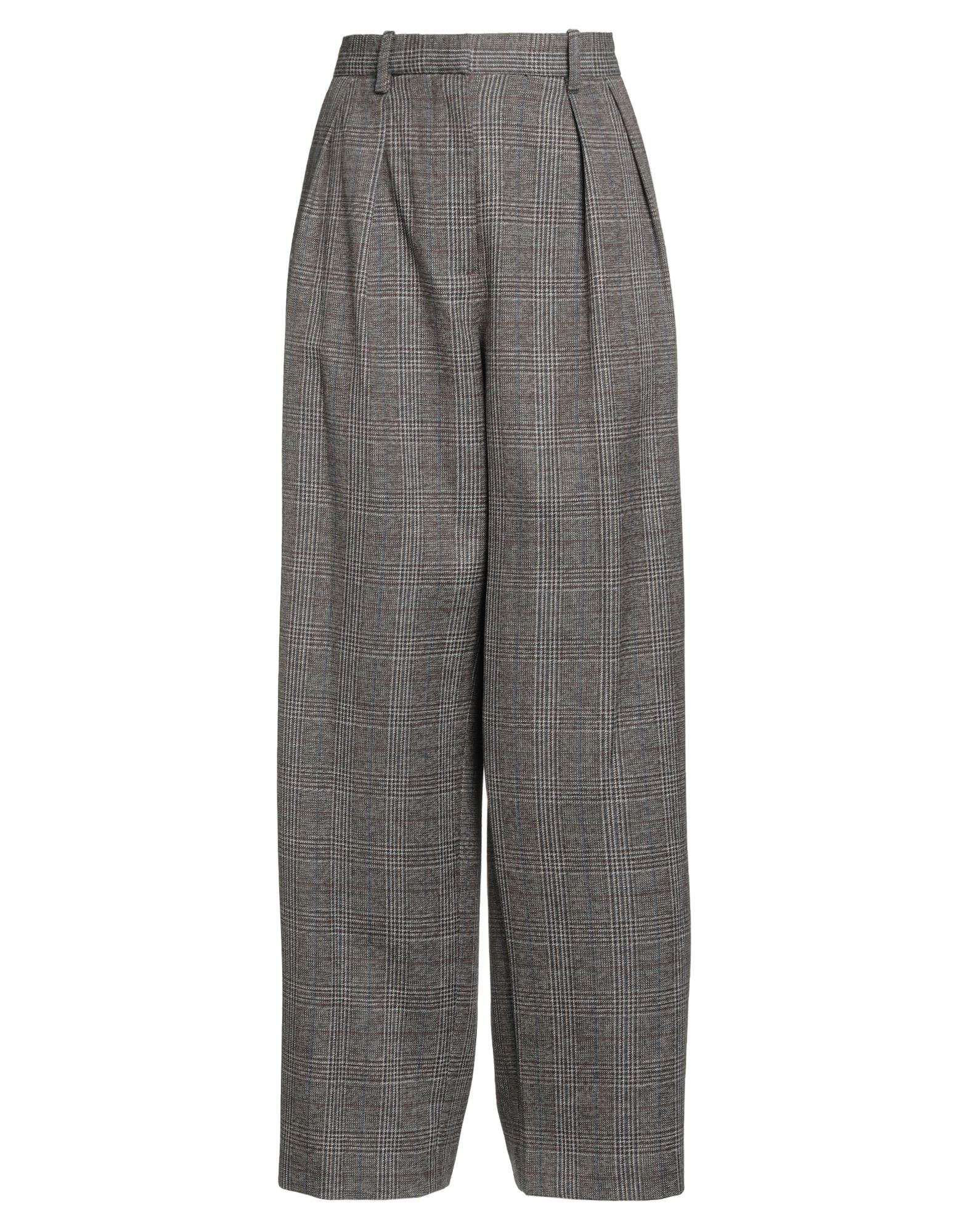 RAG & BONE RAG & BONE BOTTOMWEAR Casual Παντελόνι