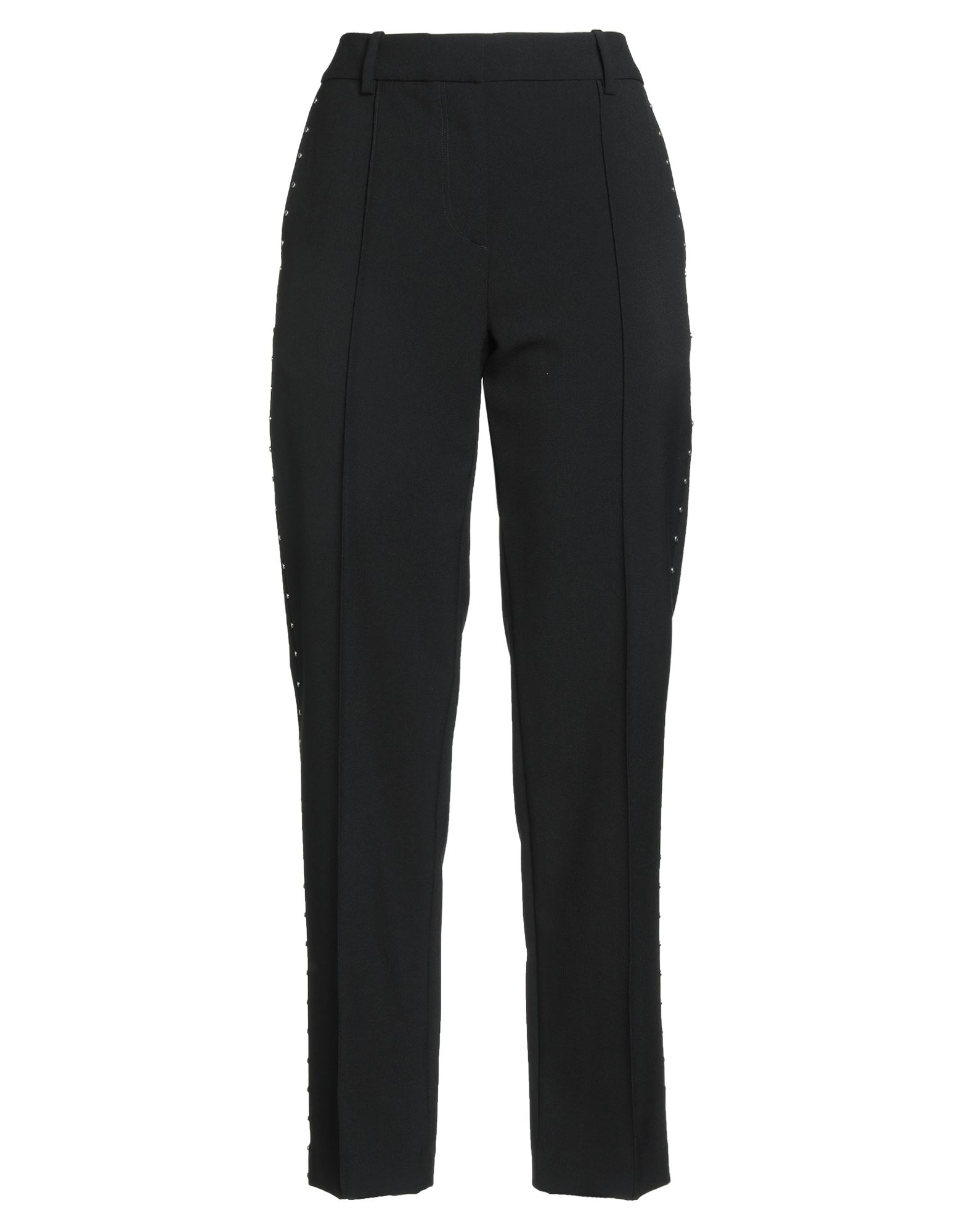 RAG & BONE RAG & BONE BOTTOMWEAR Casual Παντελόνι