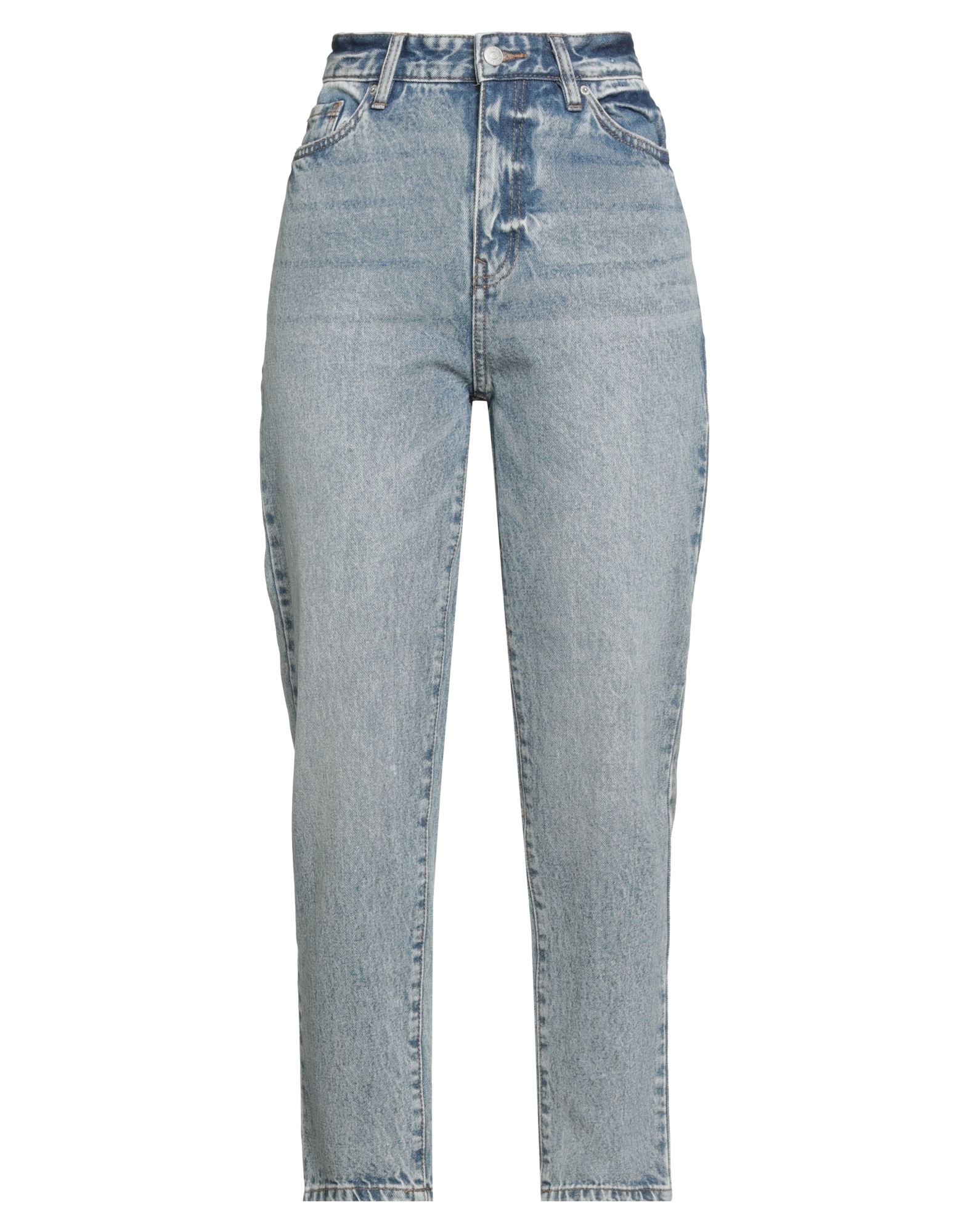 ARMANI EXCHANGE BOTTOMWEAR Τζιν